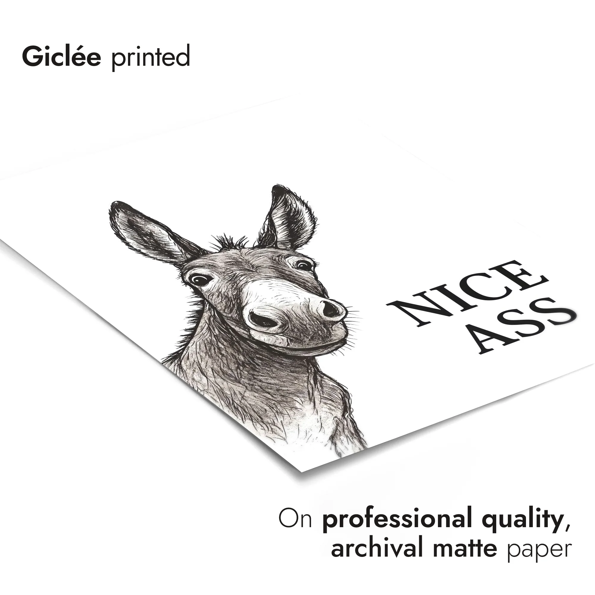 Nice Ass - Image 6