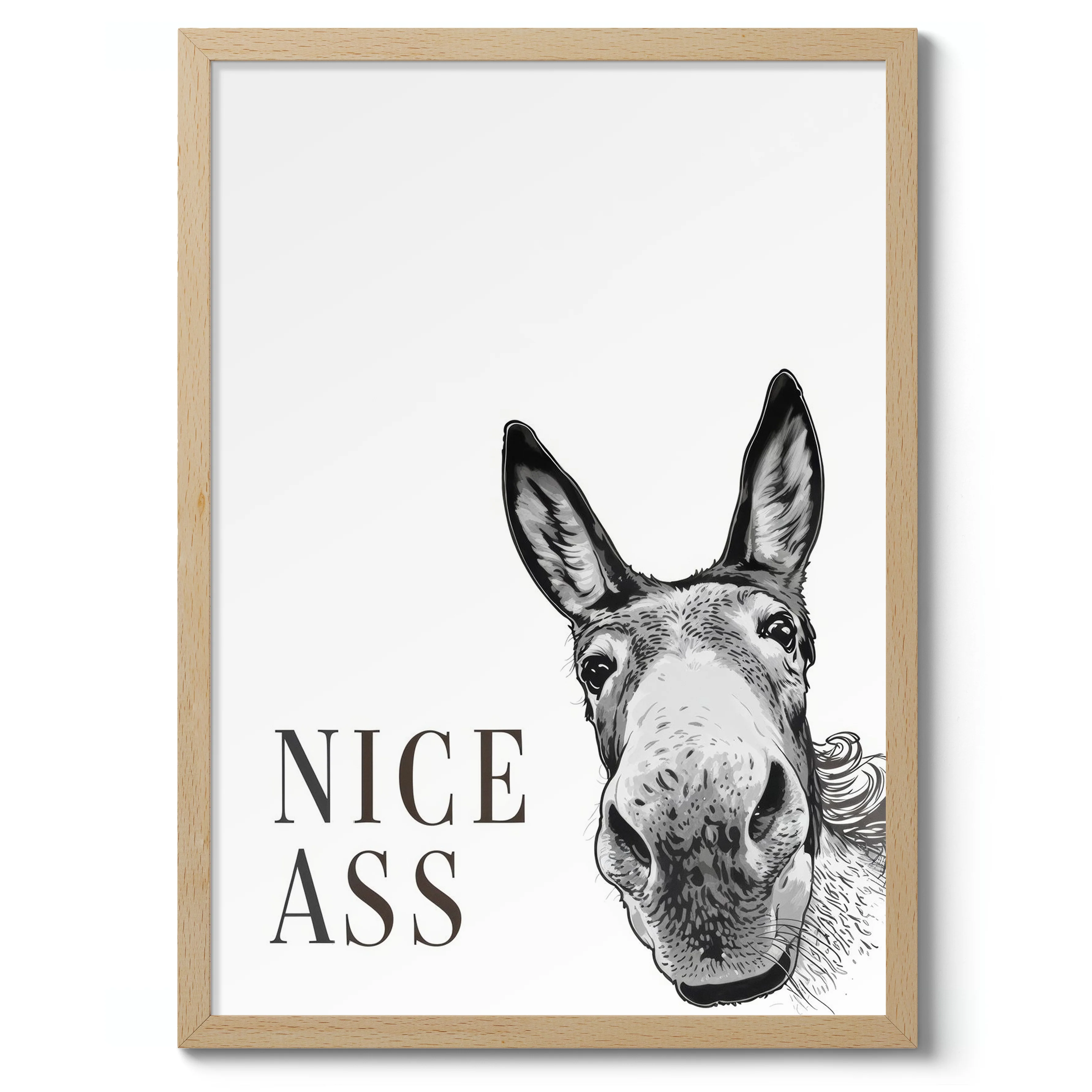 Nice Ass - Image 3