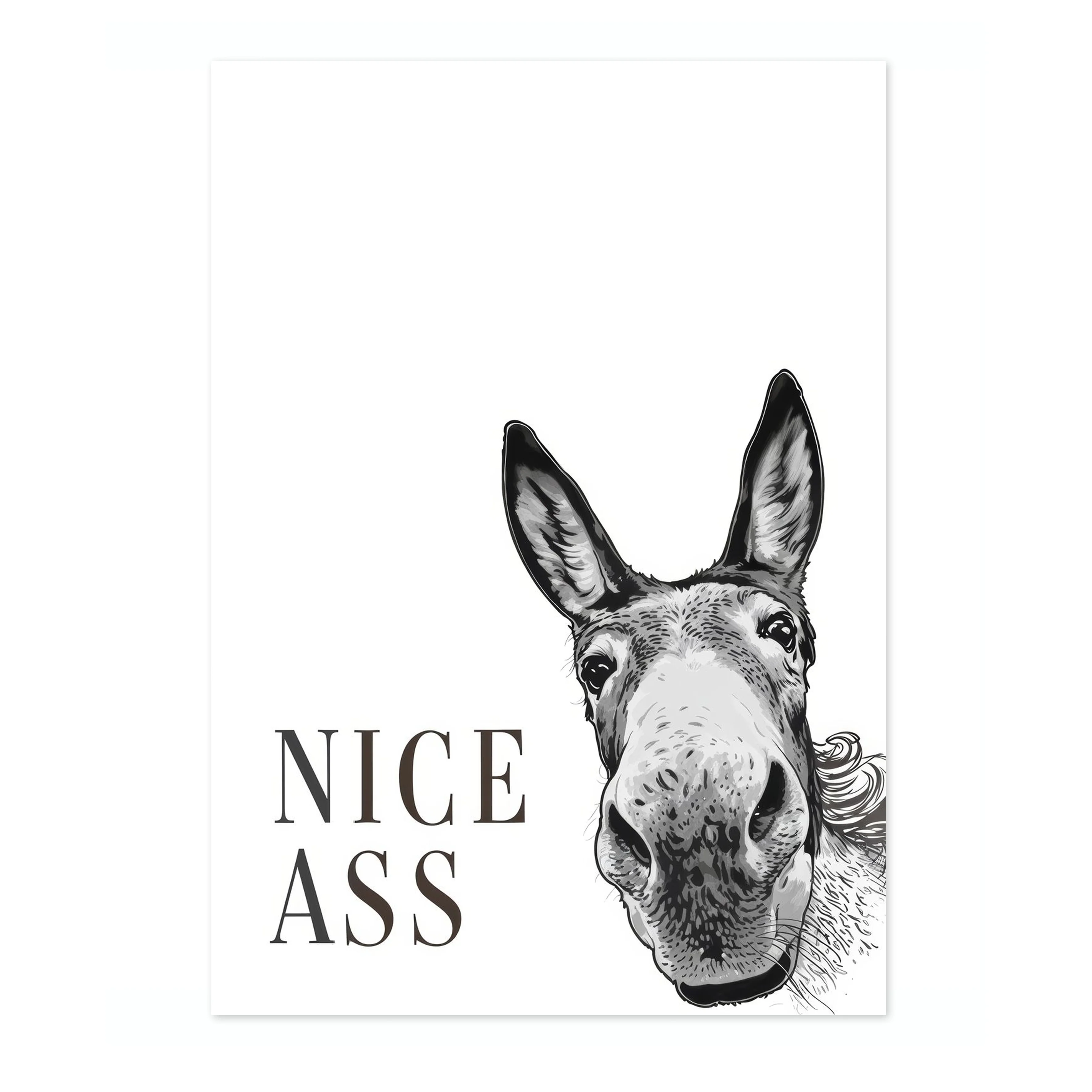 Nice Ass - Image 4