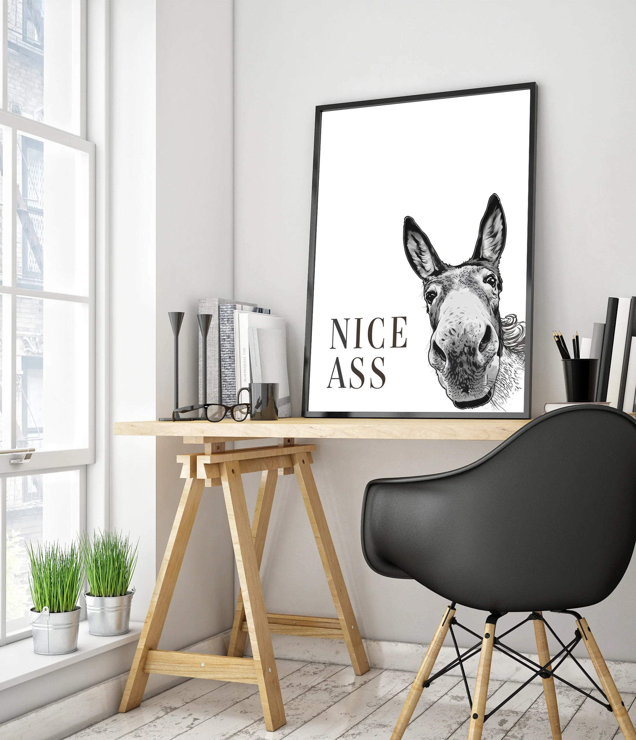 Nice Ass - Image 5
