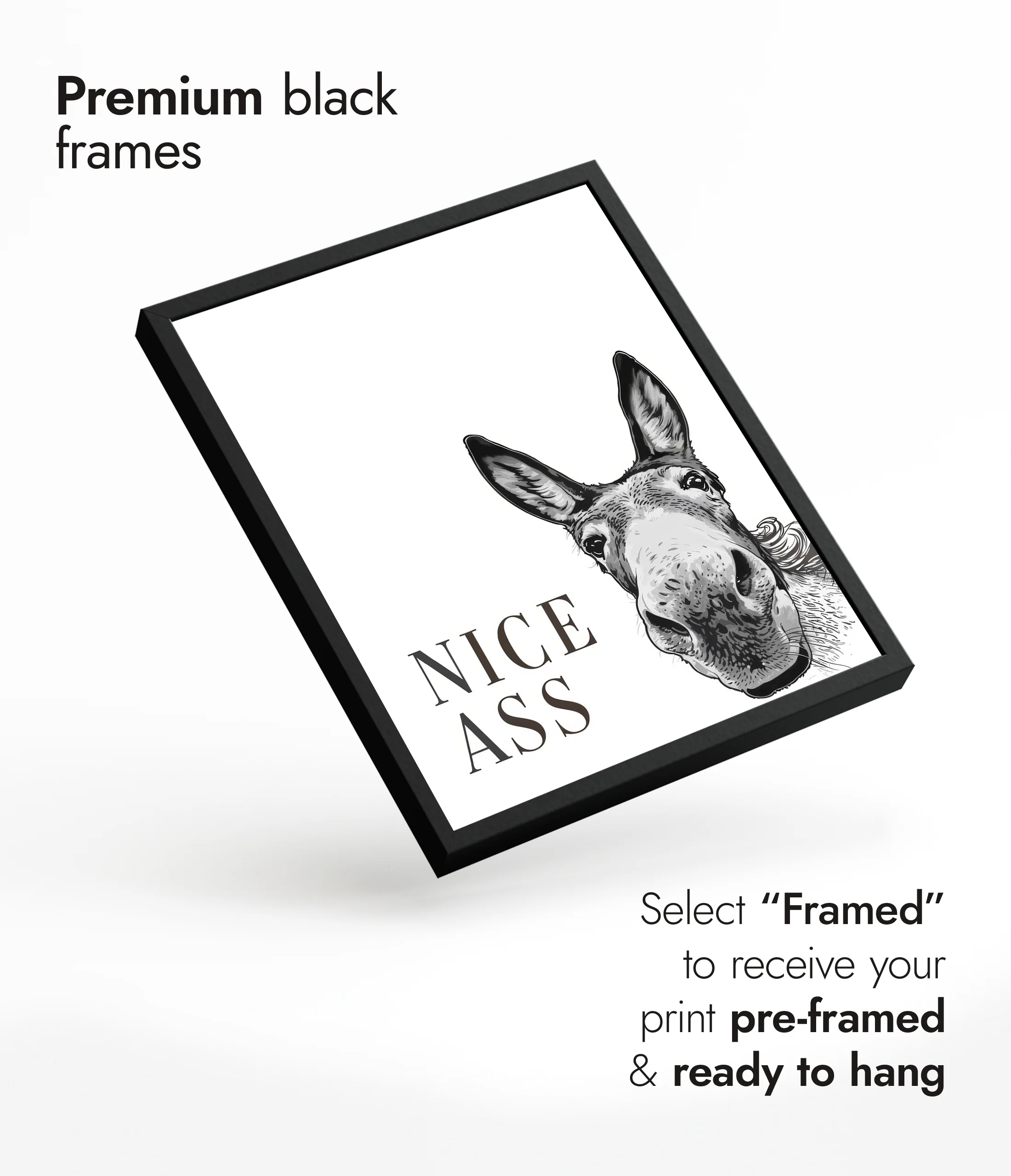 Nice Ass - Image 7