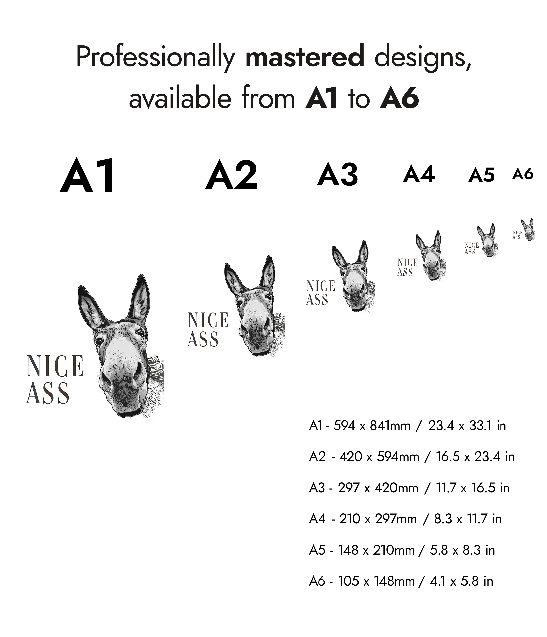 Nice Ass - Image 8