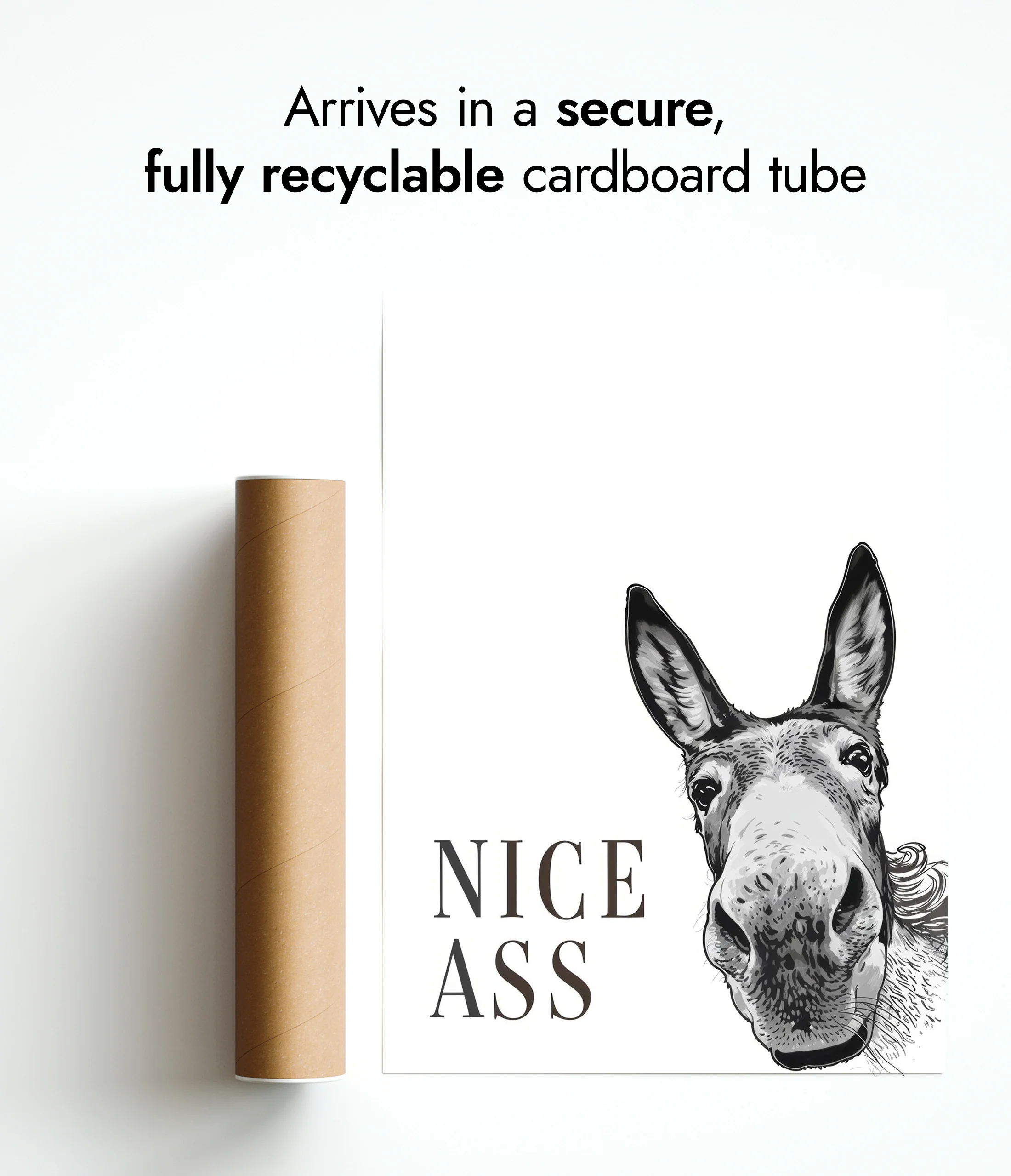 Nice Ass - Image 9