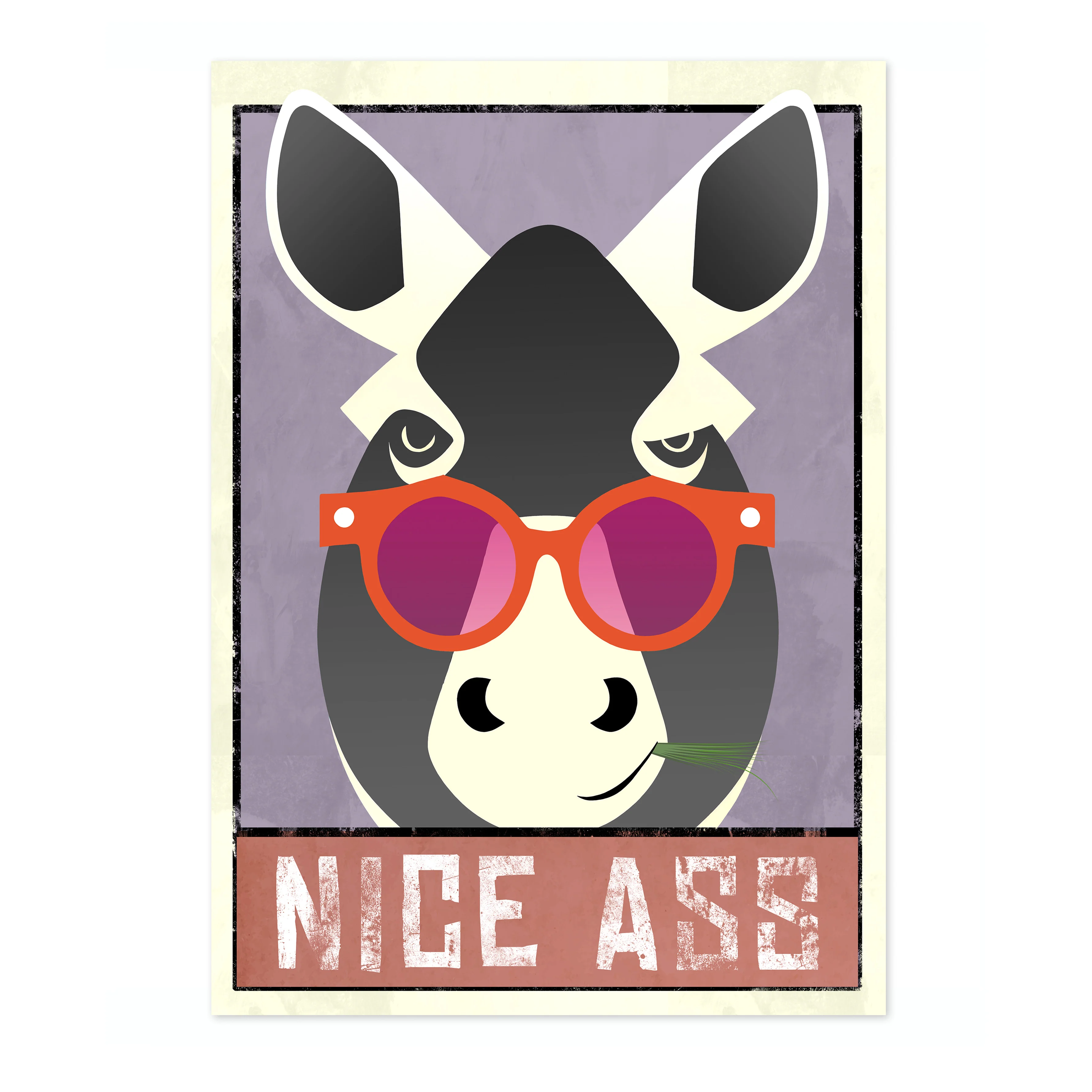 Nice Ass - Image 4