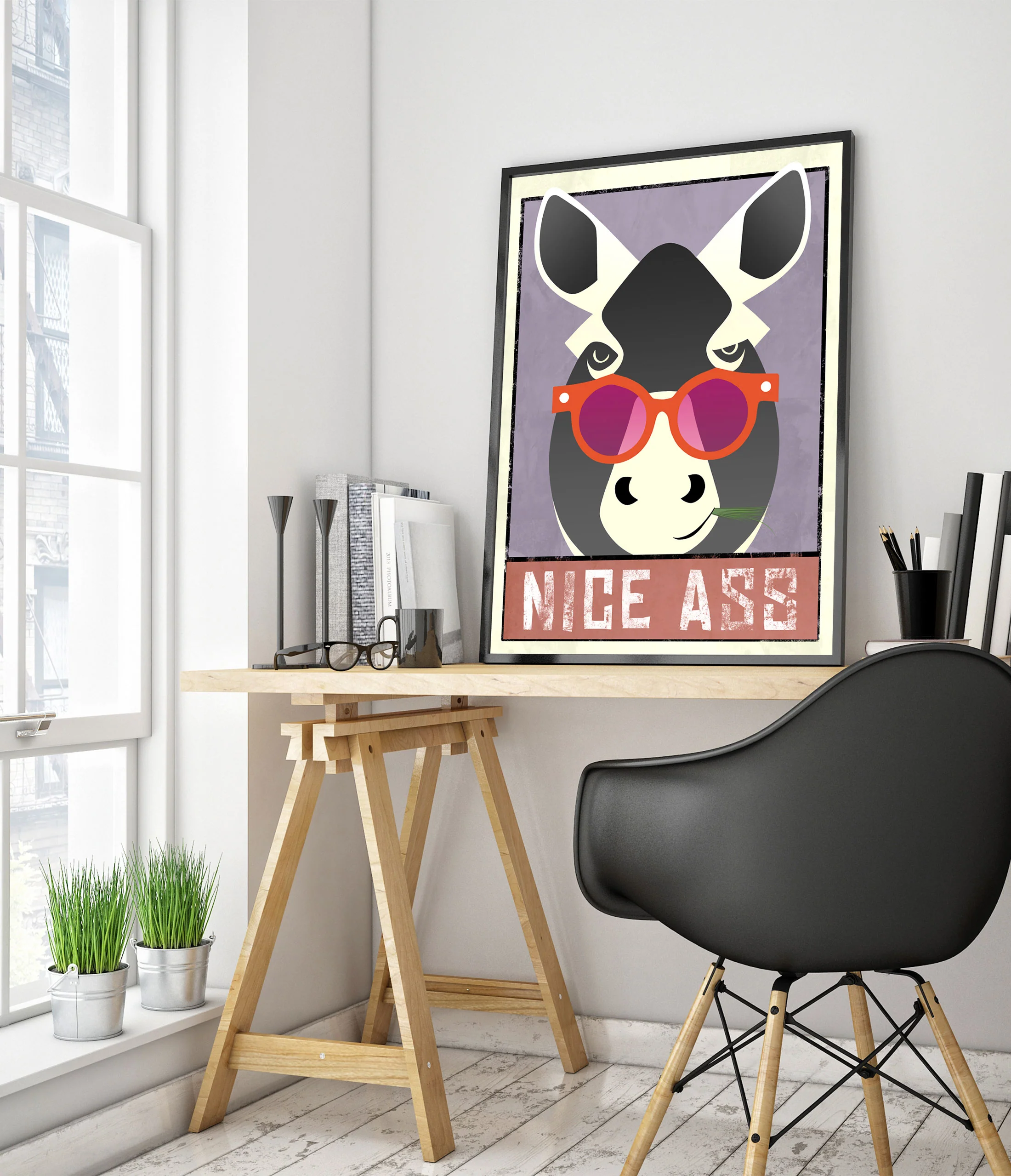 Nice Ass - Image 5