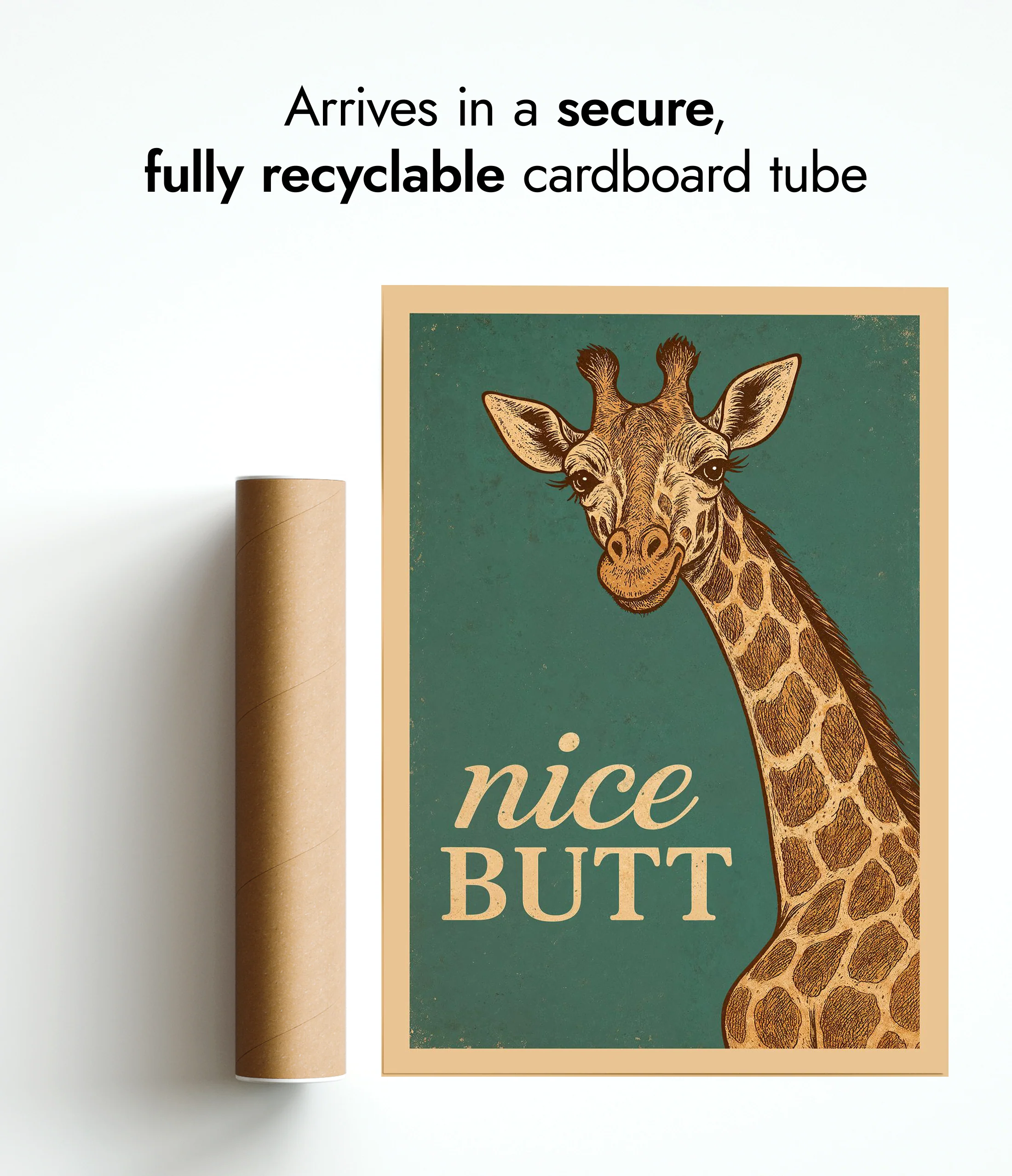 Nice Butt - Image 9