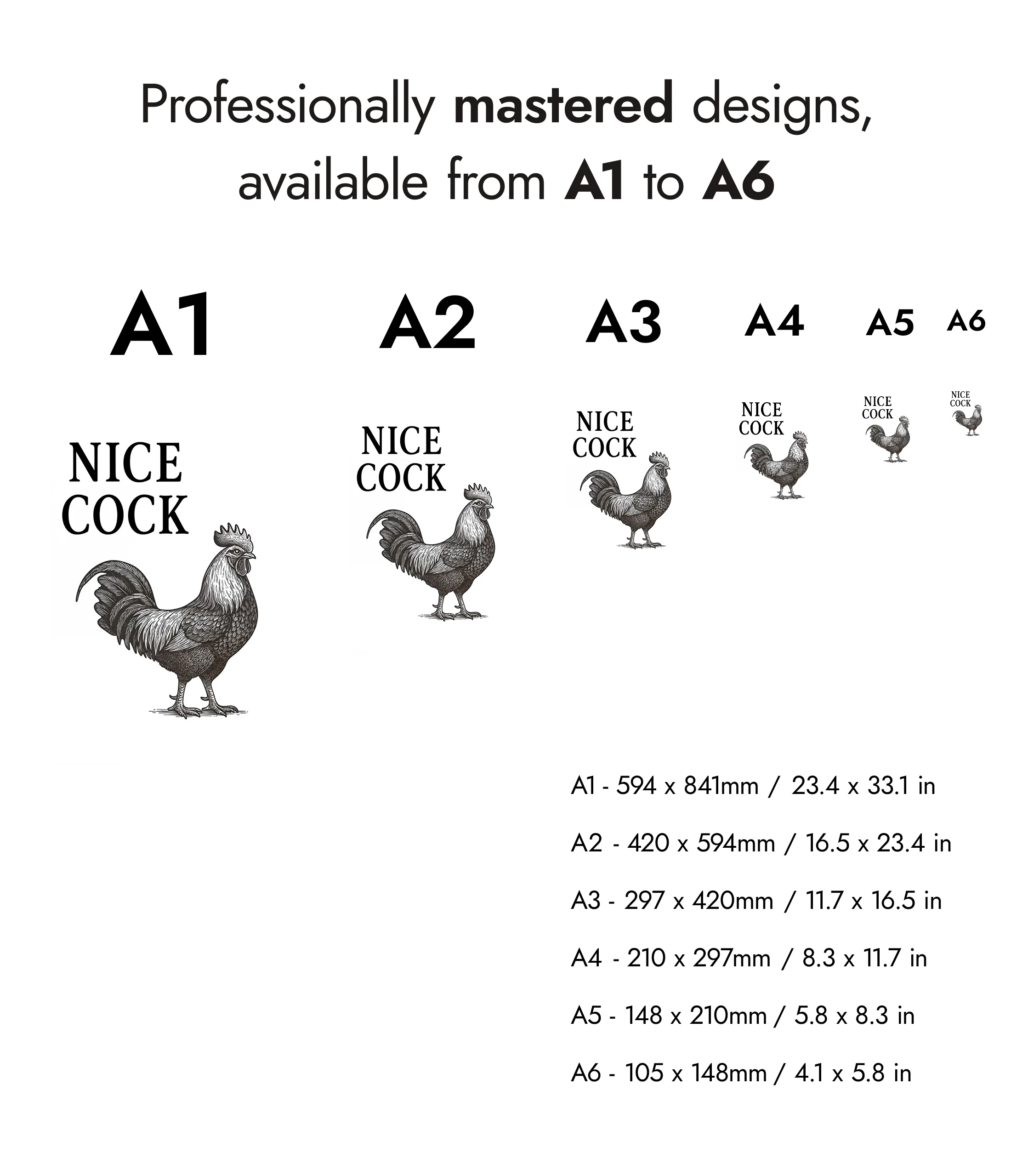 Nice Cock - Image 8