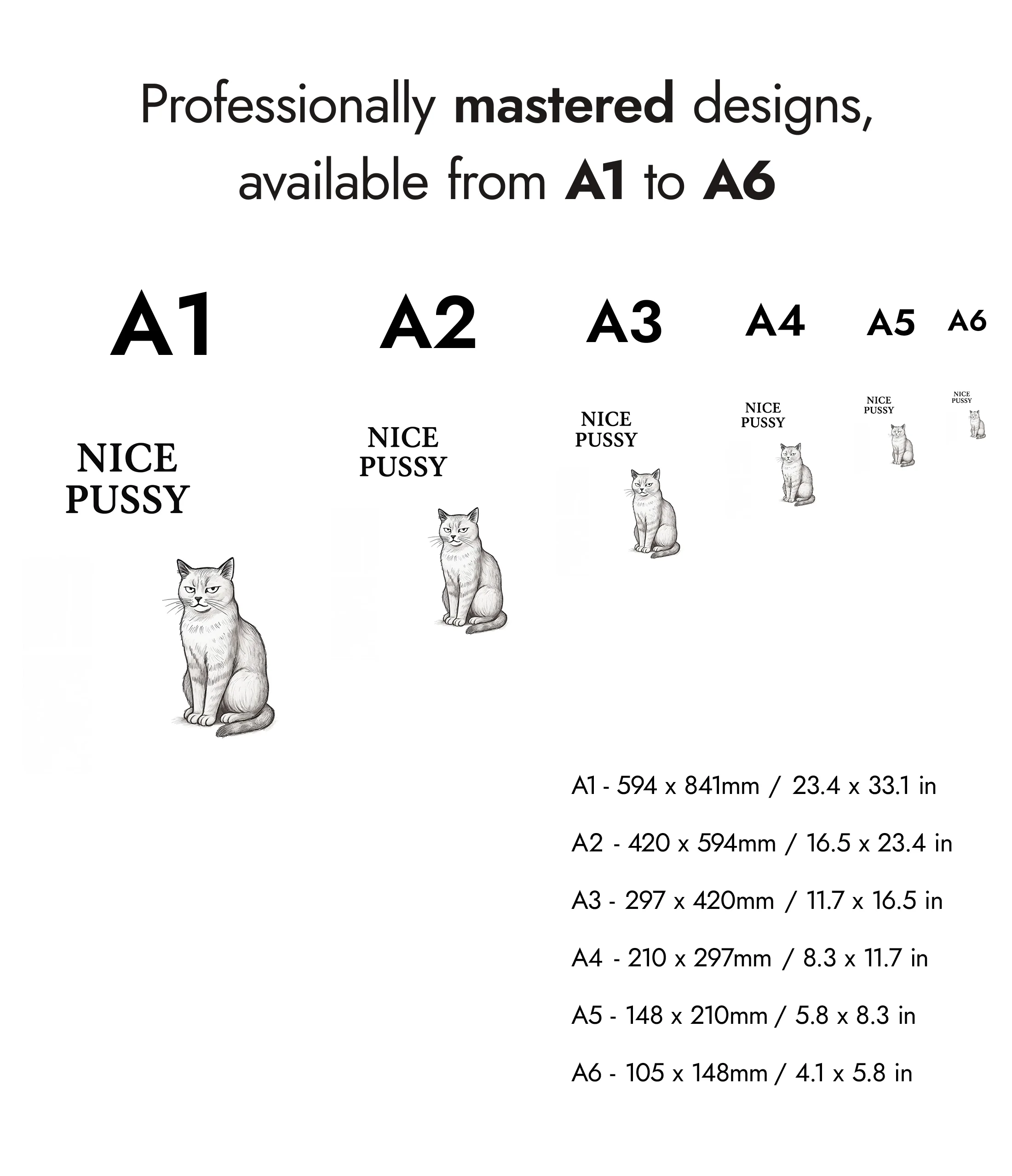 Nice Pussy - Image 8