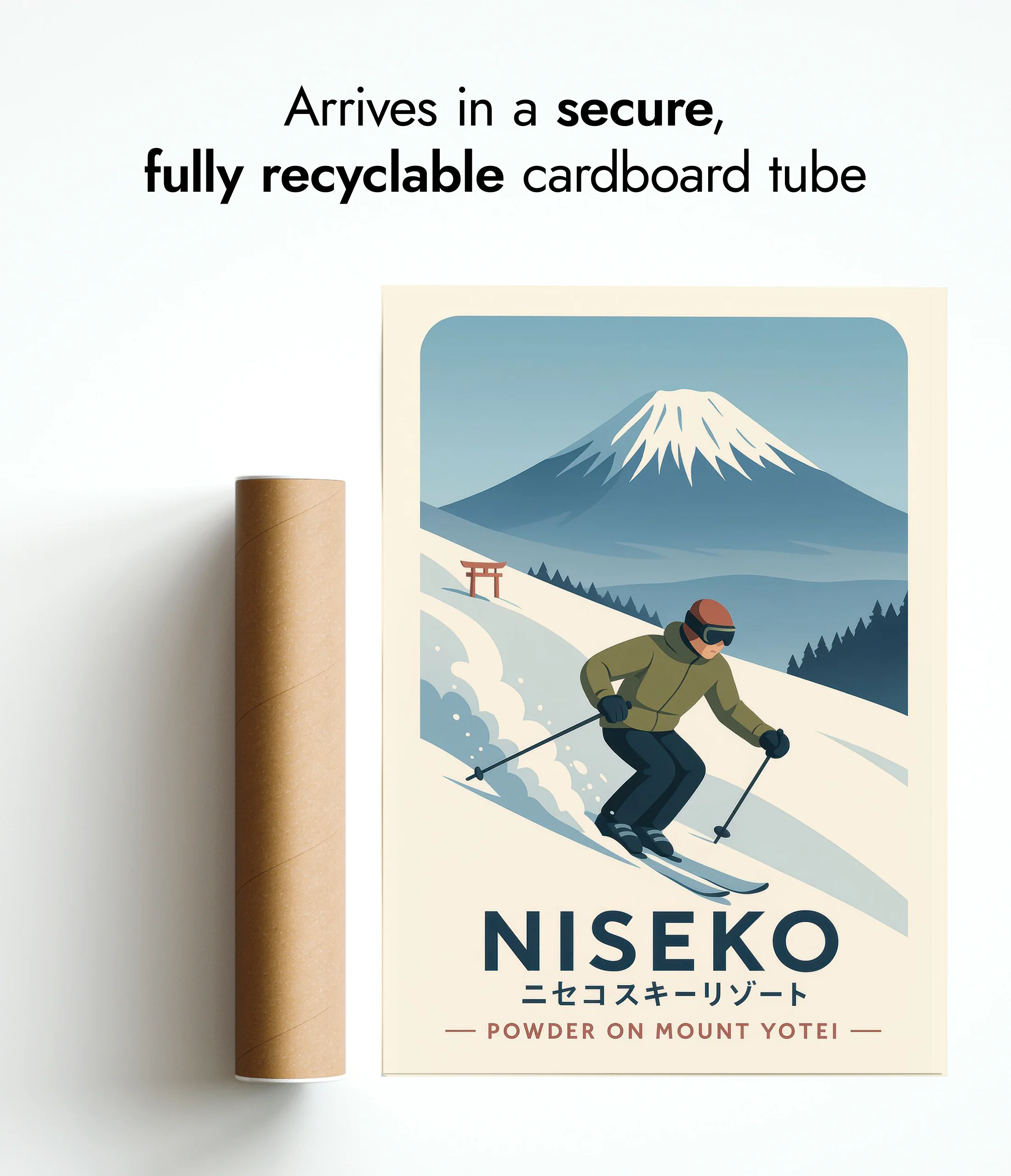 Niseko - Japan - Image 9
