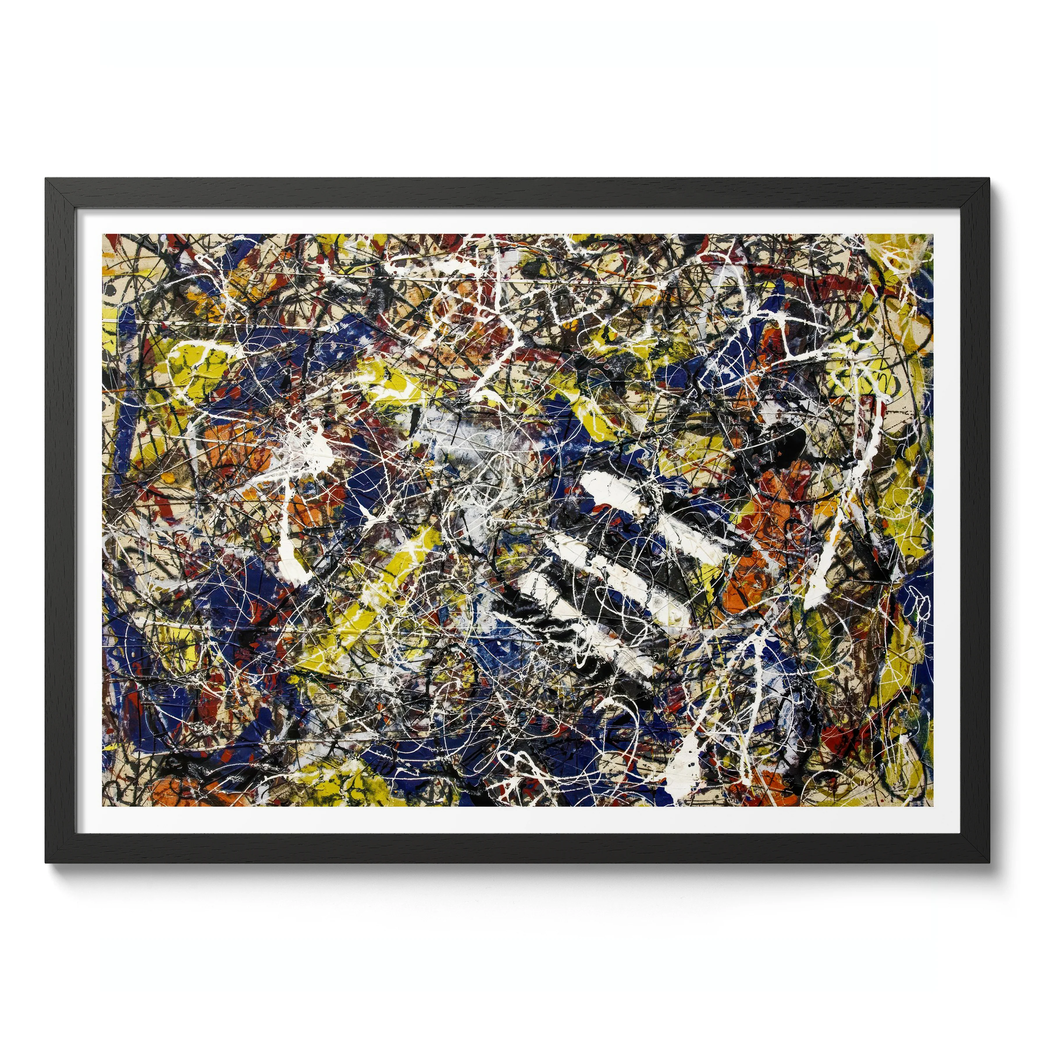No. 17A - Image 2