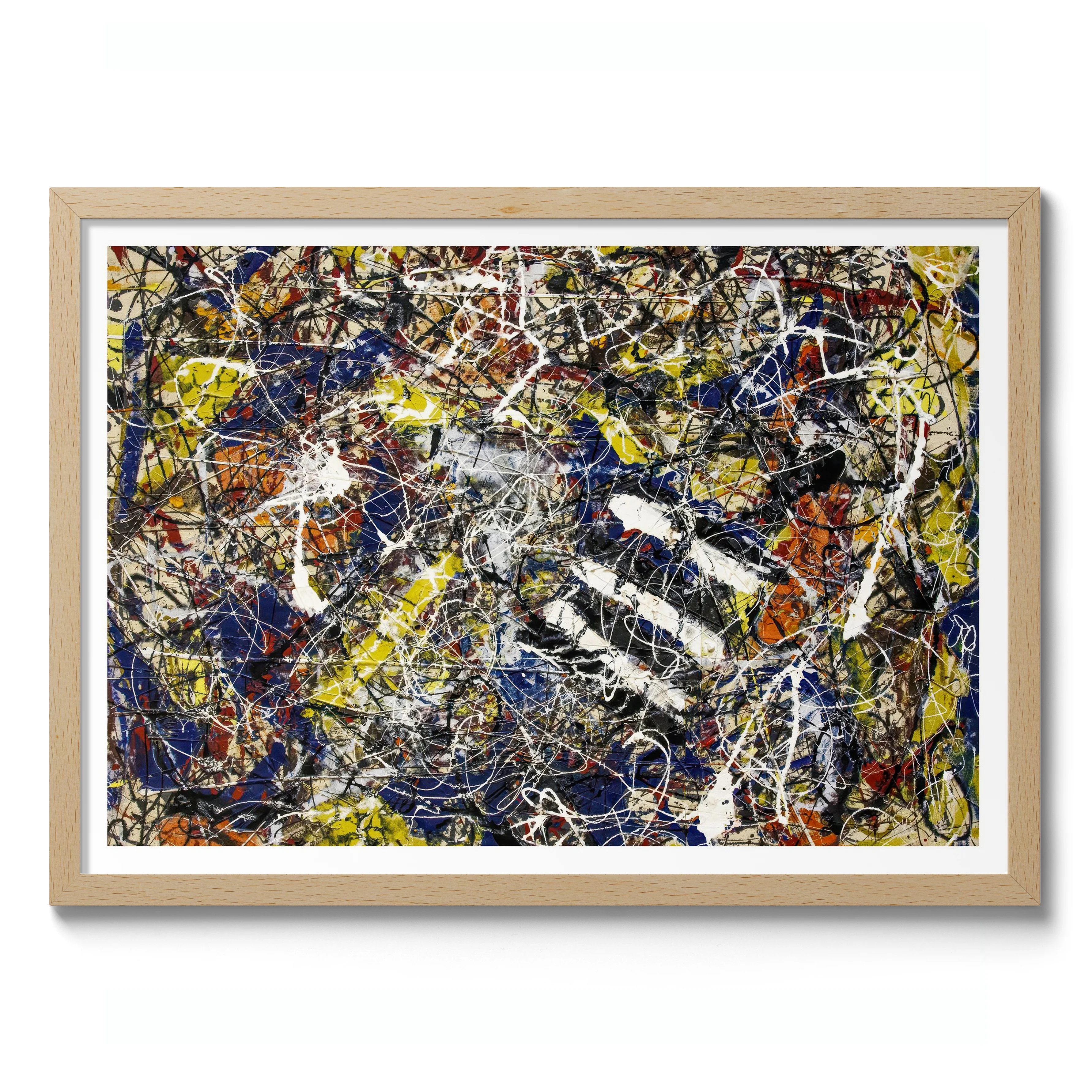 No. 17A - Image 3
