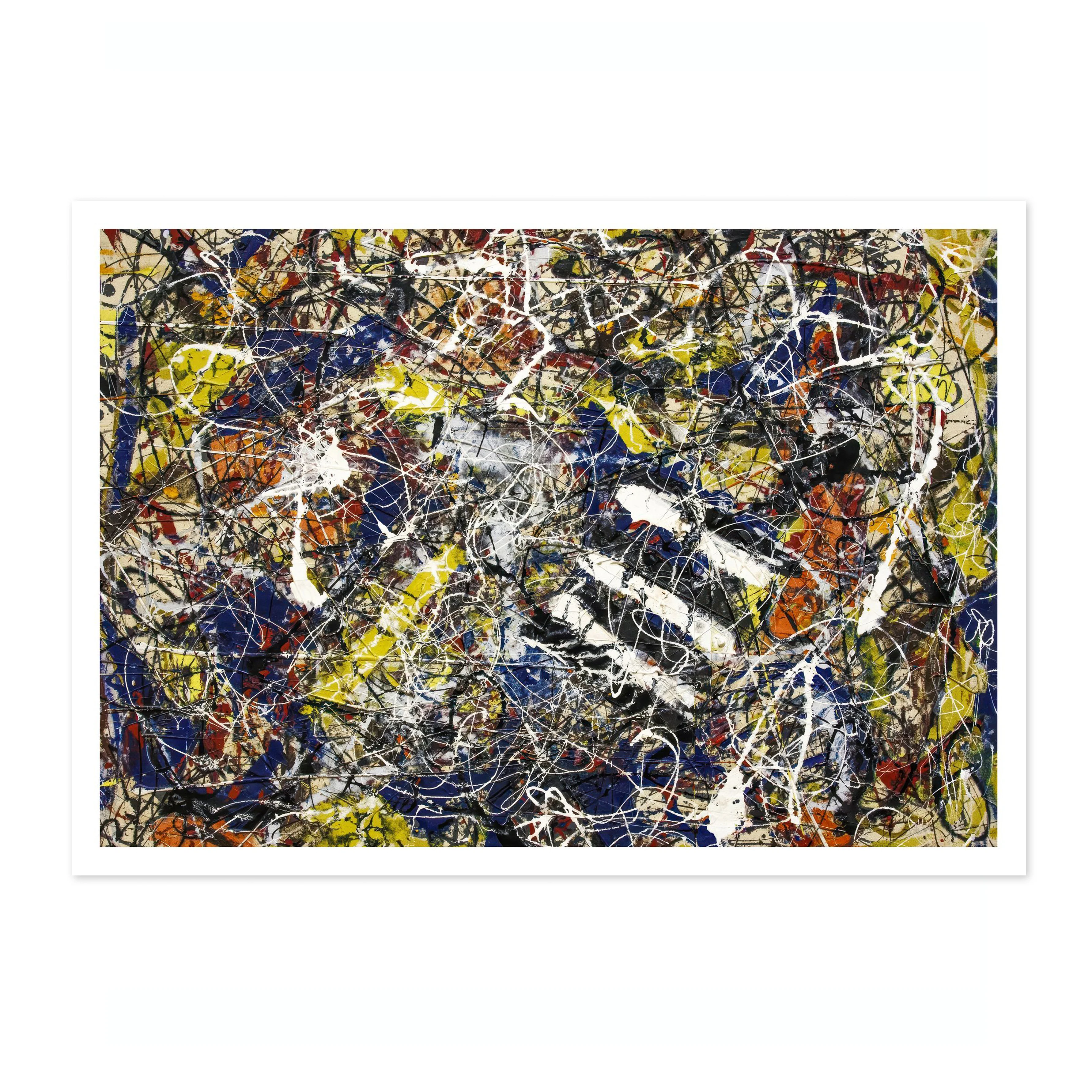 No. 17A - Image 4