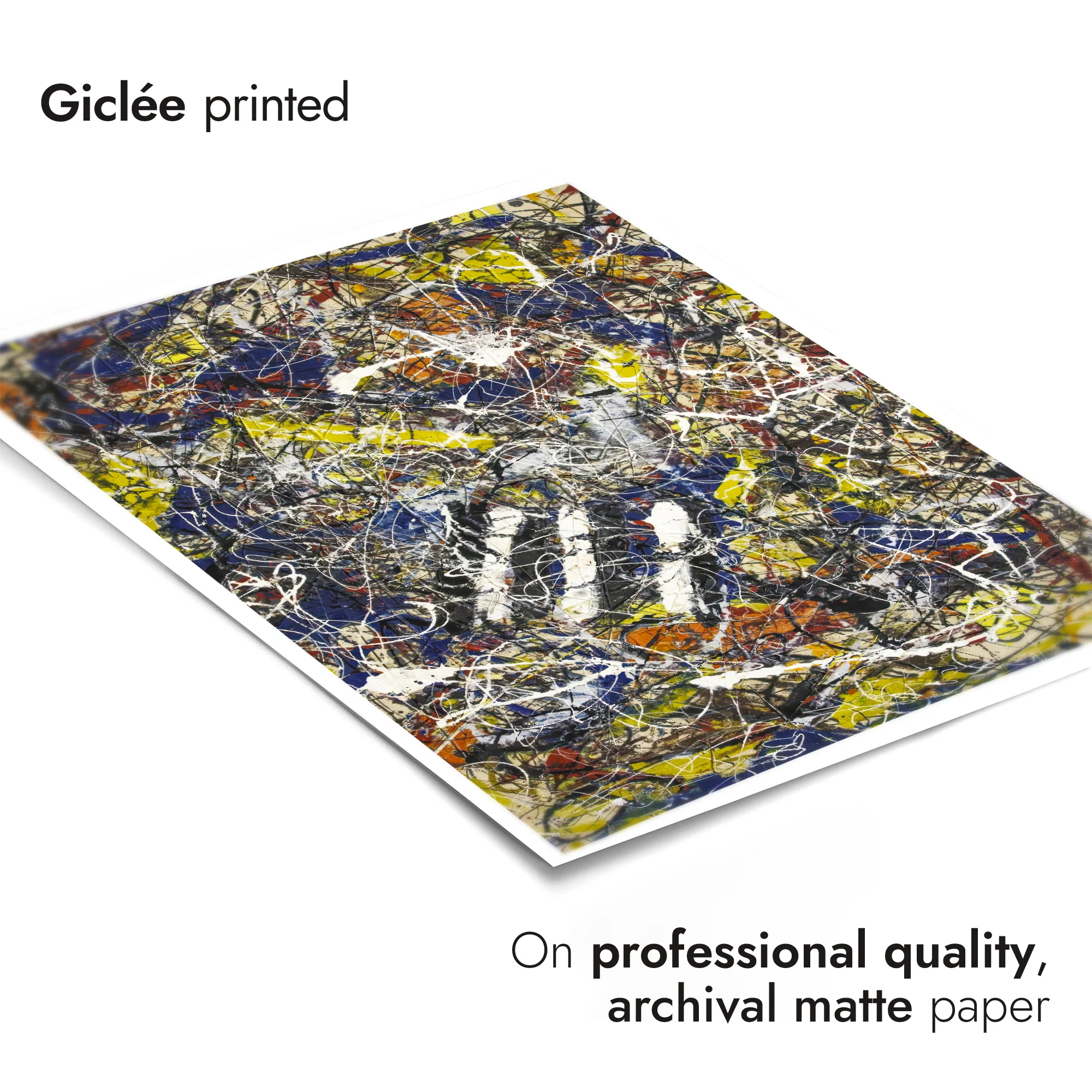 No. 17A - Image 6