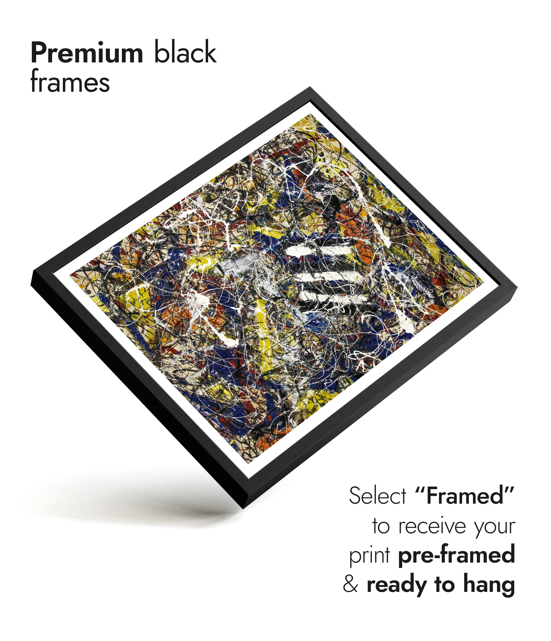 No. 17A - Image 7