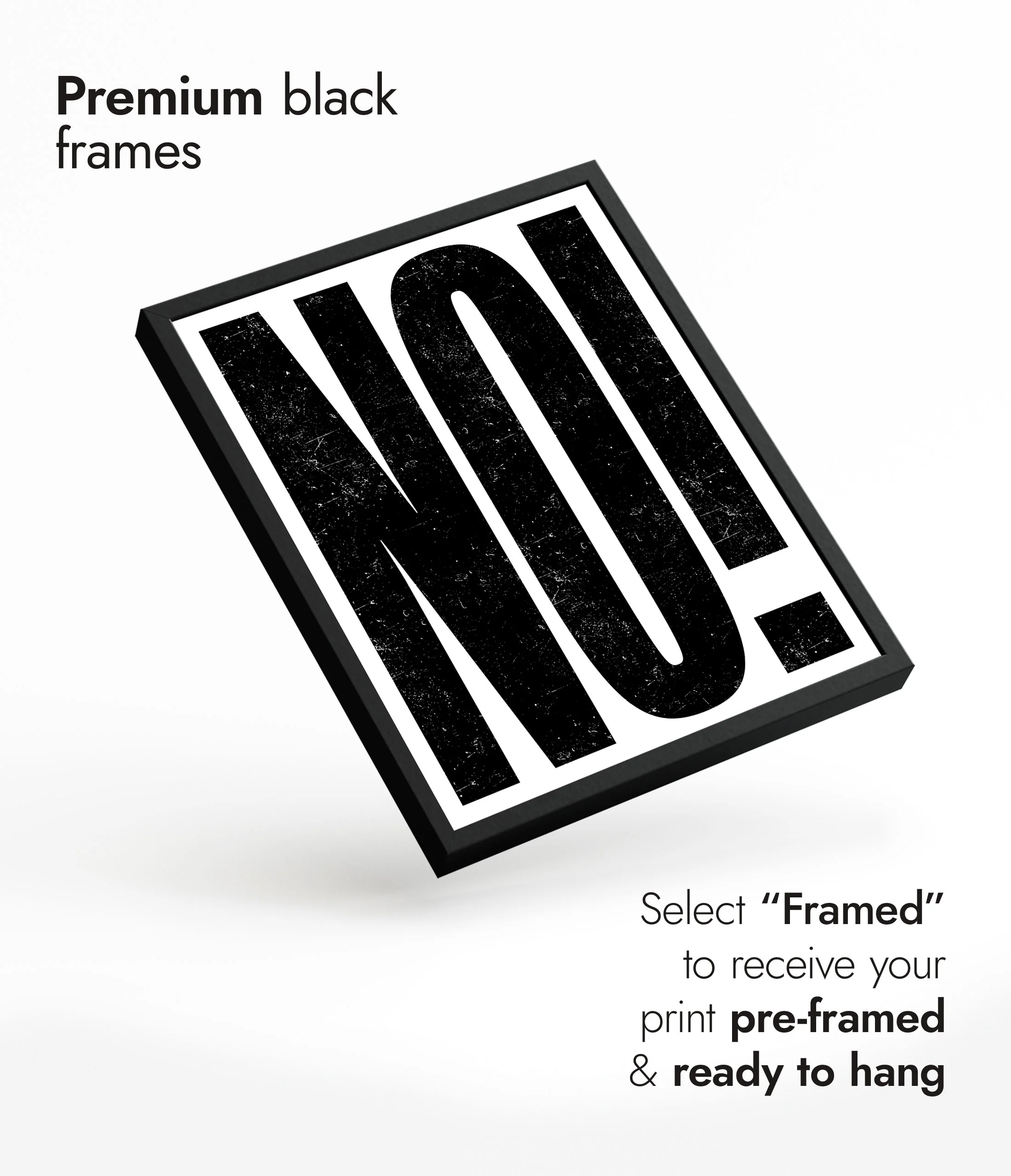 No! - Image 7