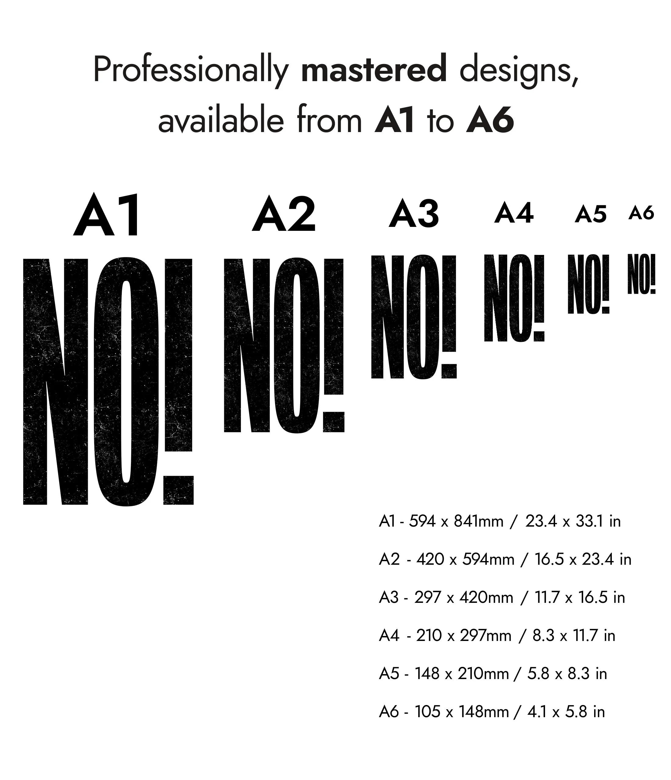 No! - Image 8