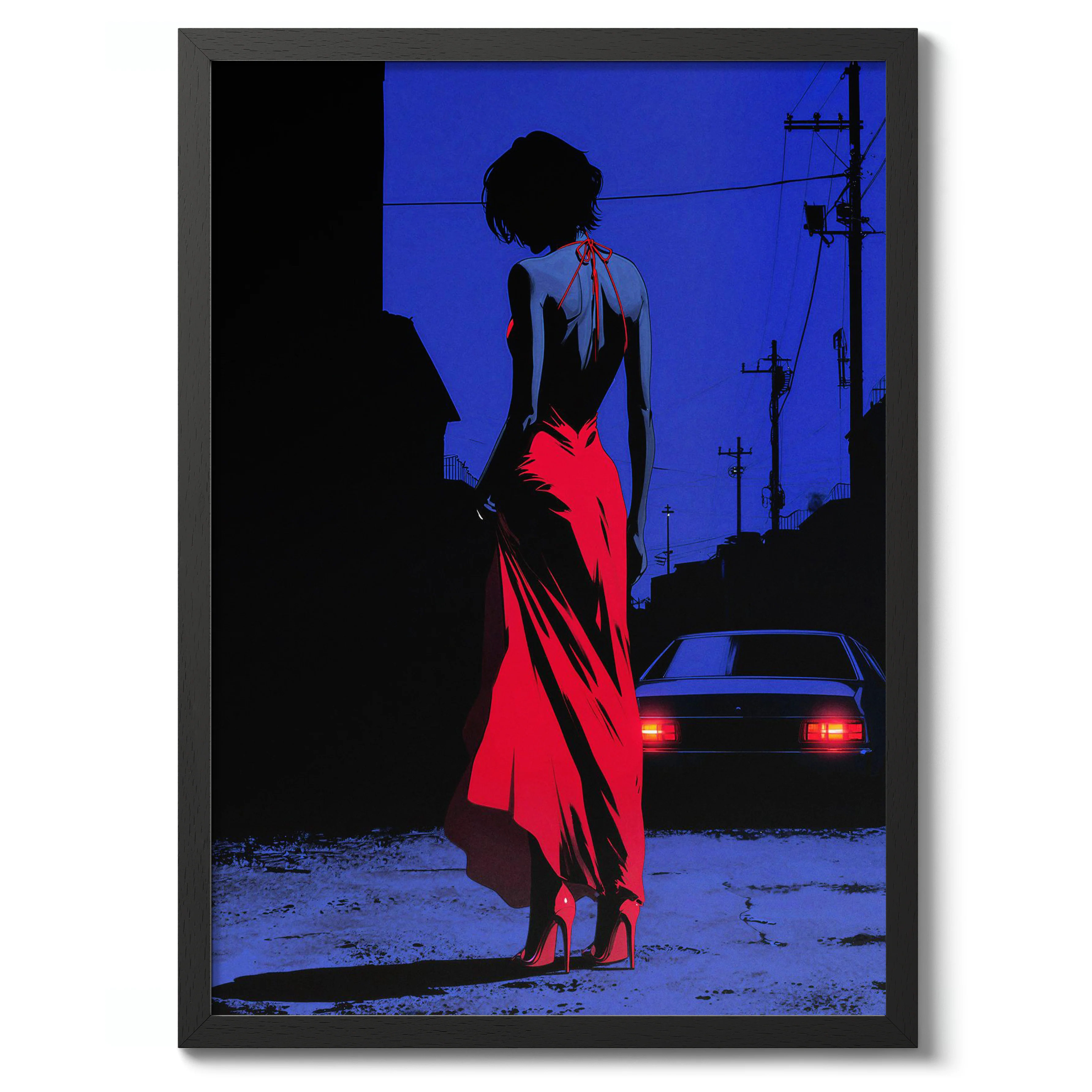 Noir II - Image 2
