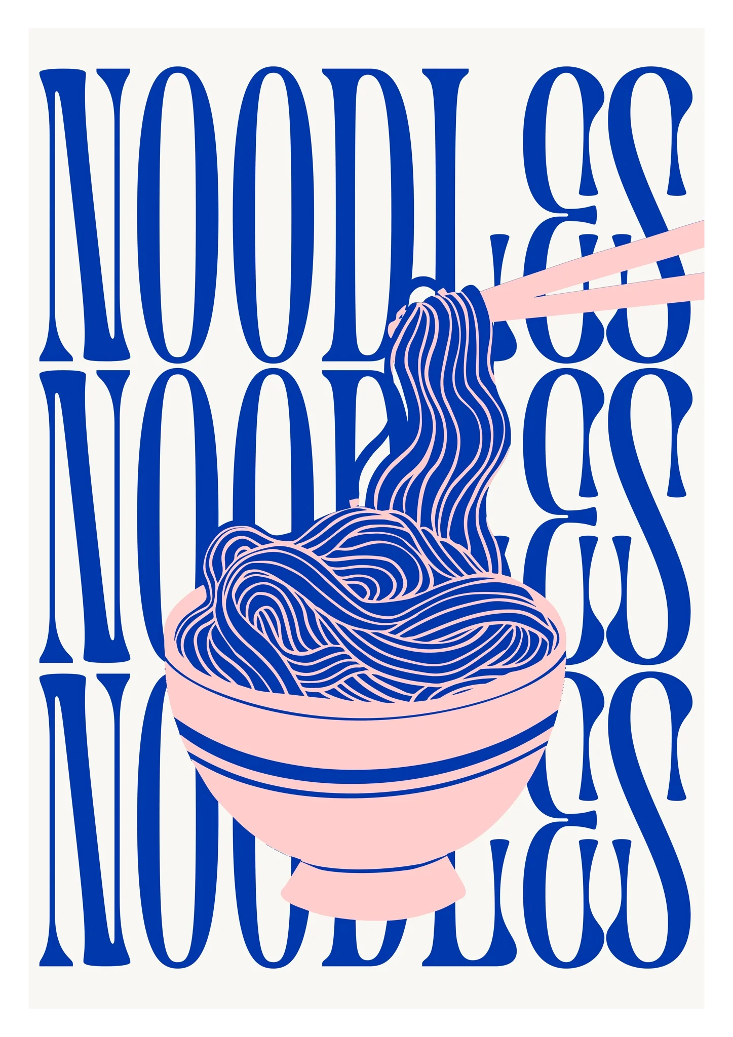 Noodles