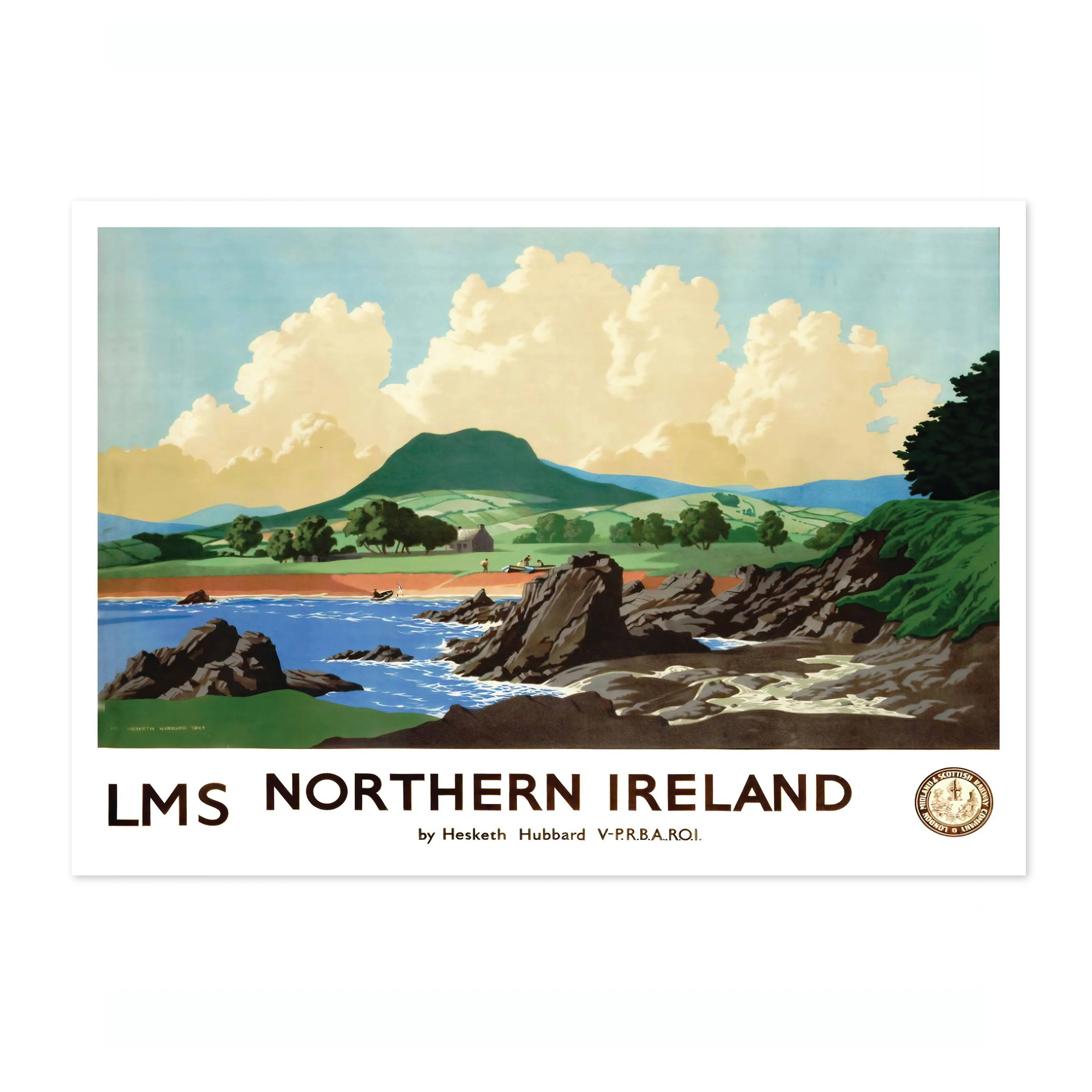Northern Ireland - Image 4