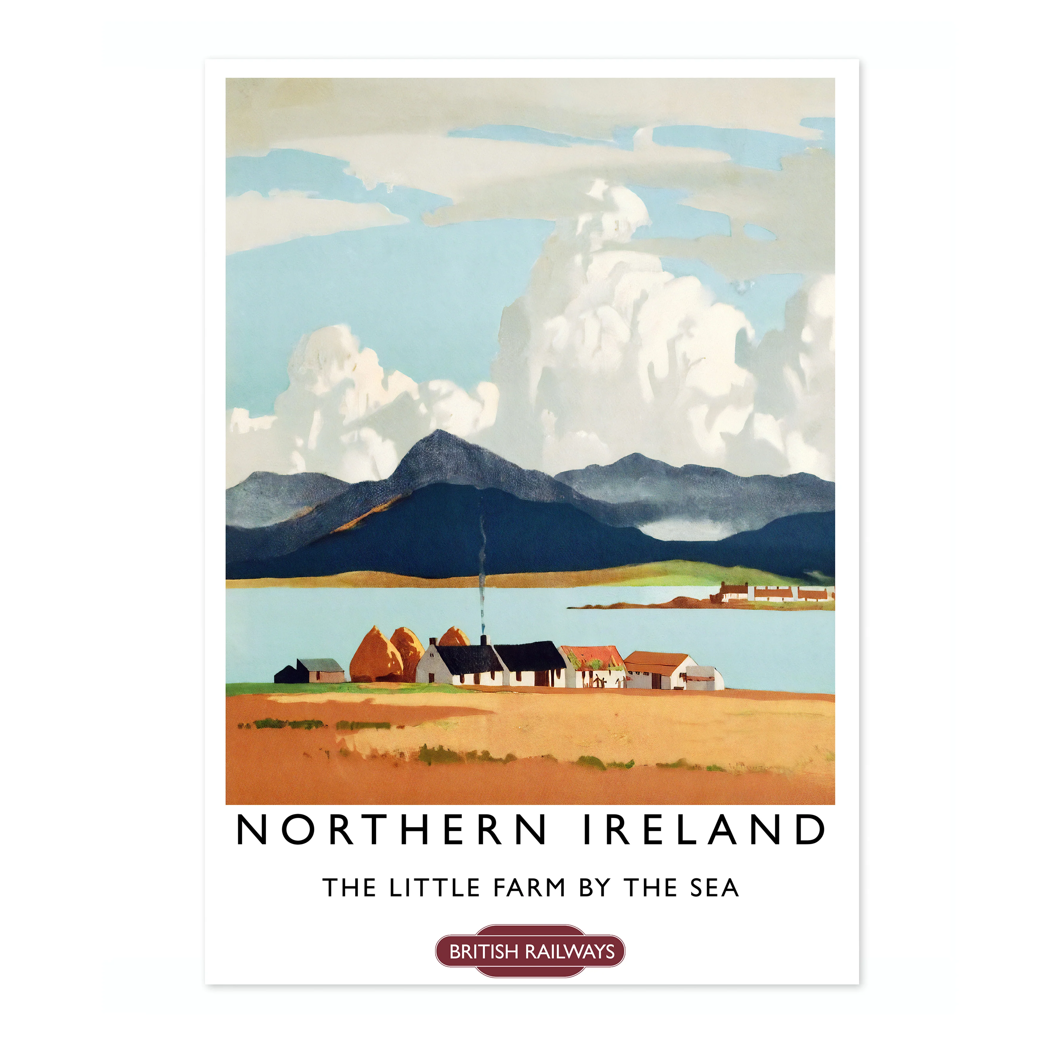 Northern Ireland - Image 4