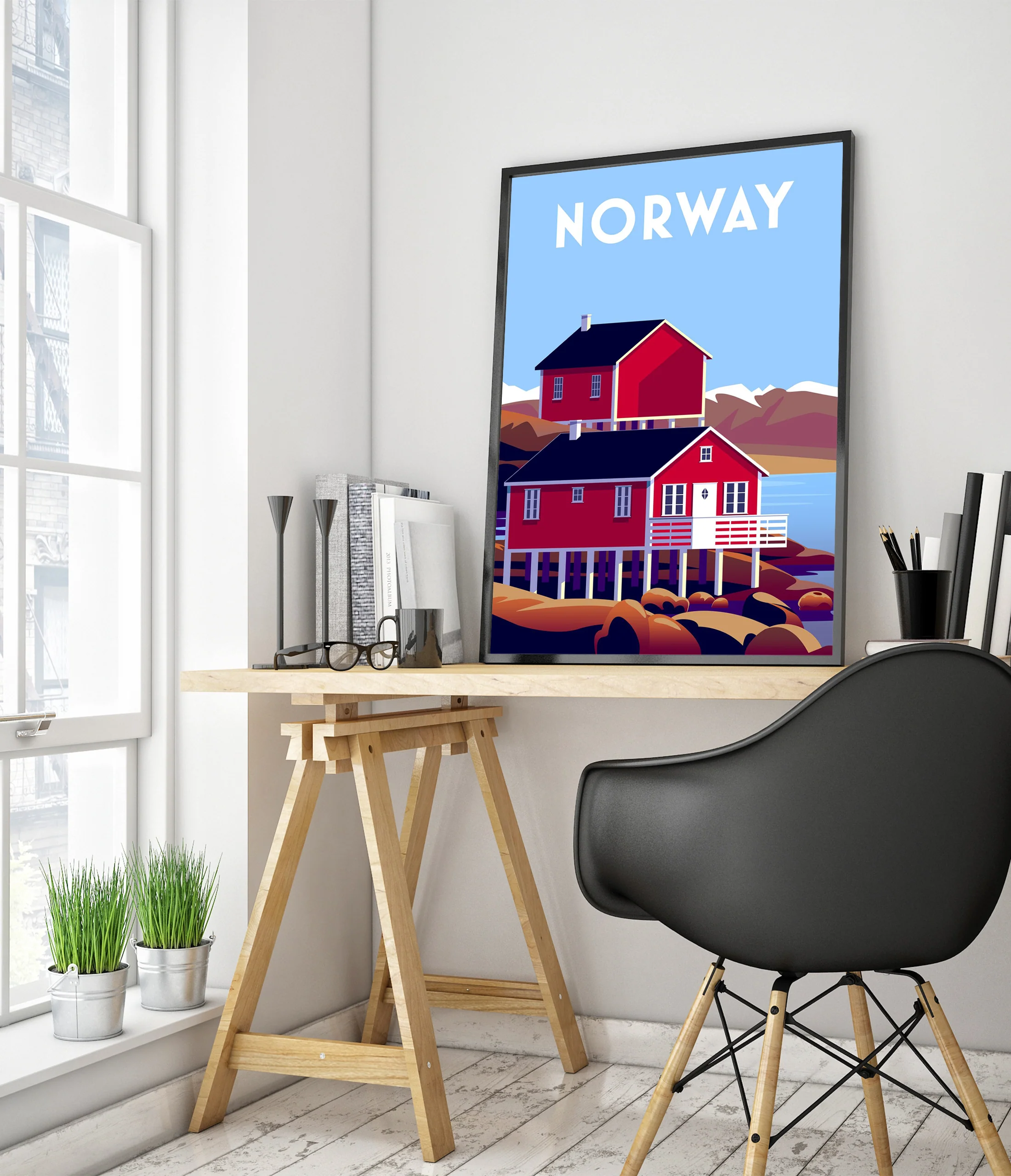 Norway - Image 5