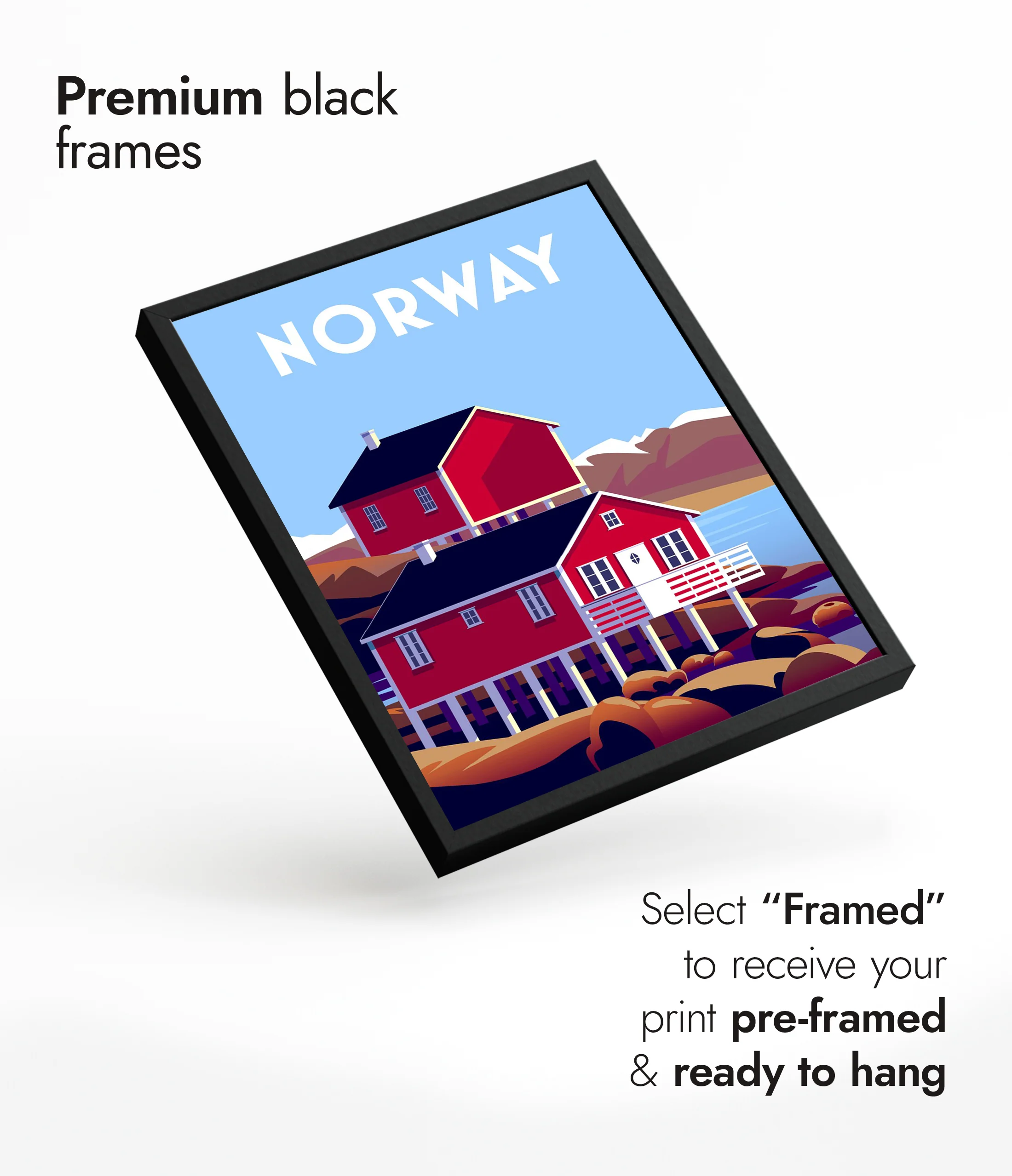 Norway - Image 7