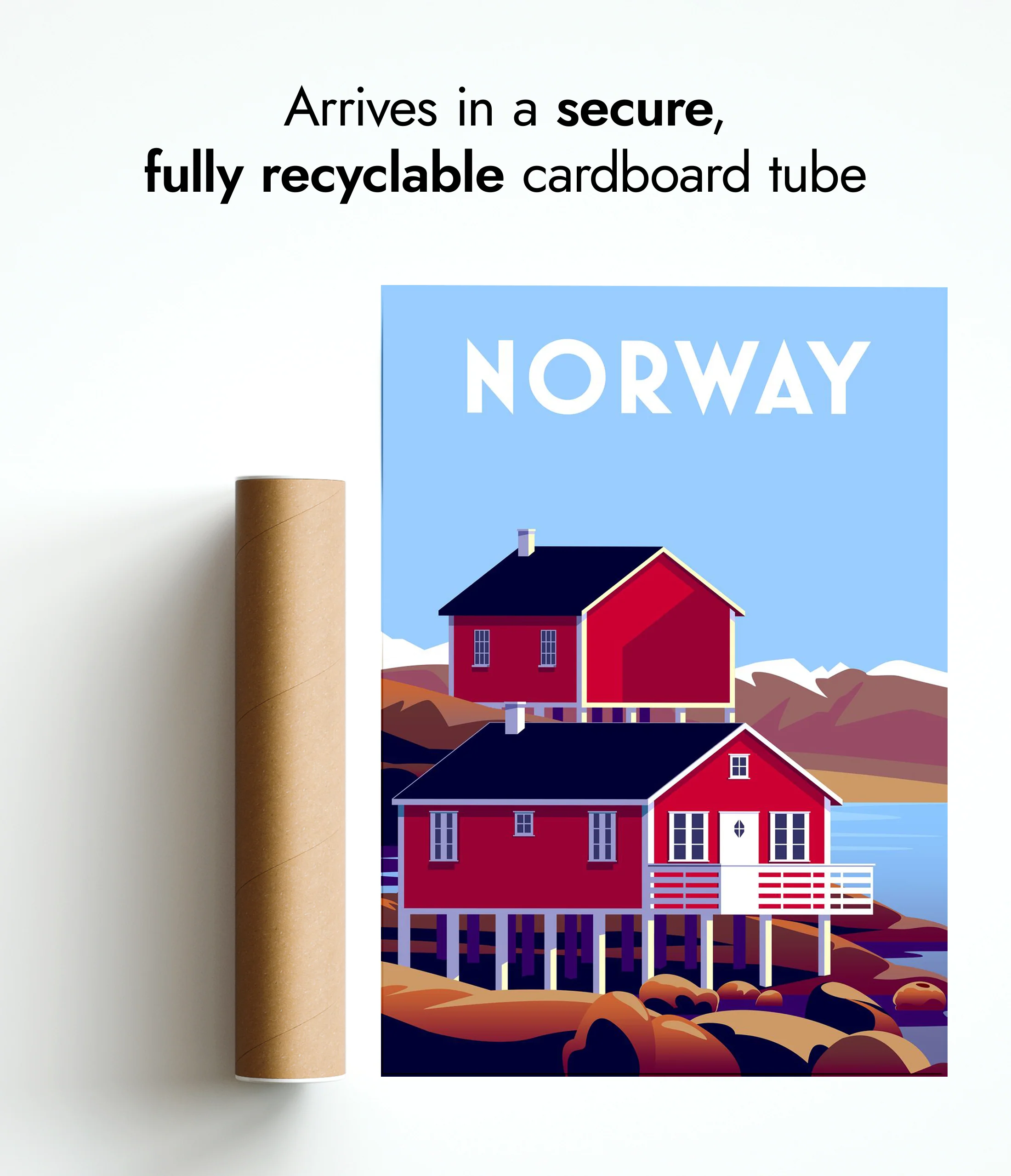 Norway - Image 9