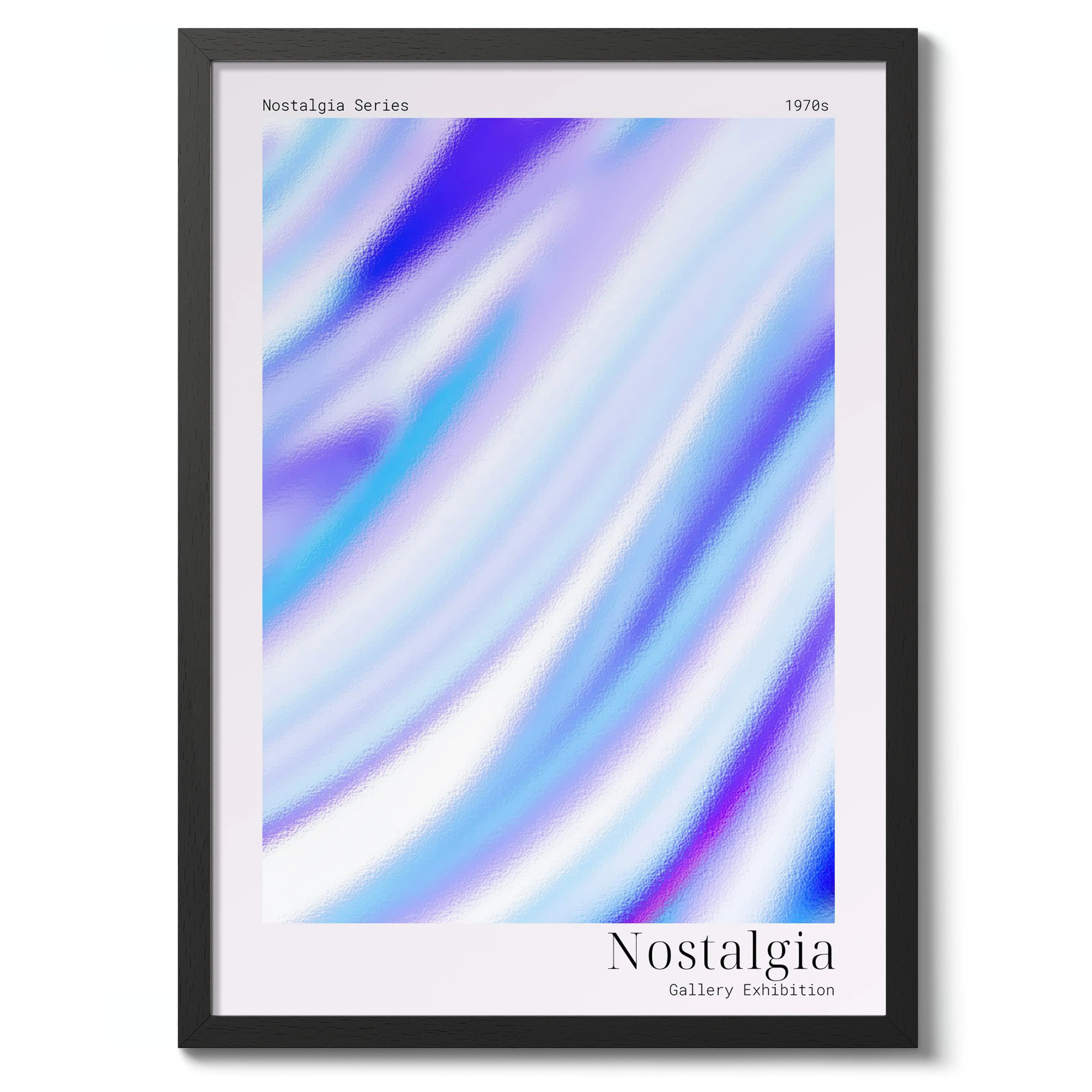 Nostalgia - Image 2