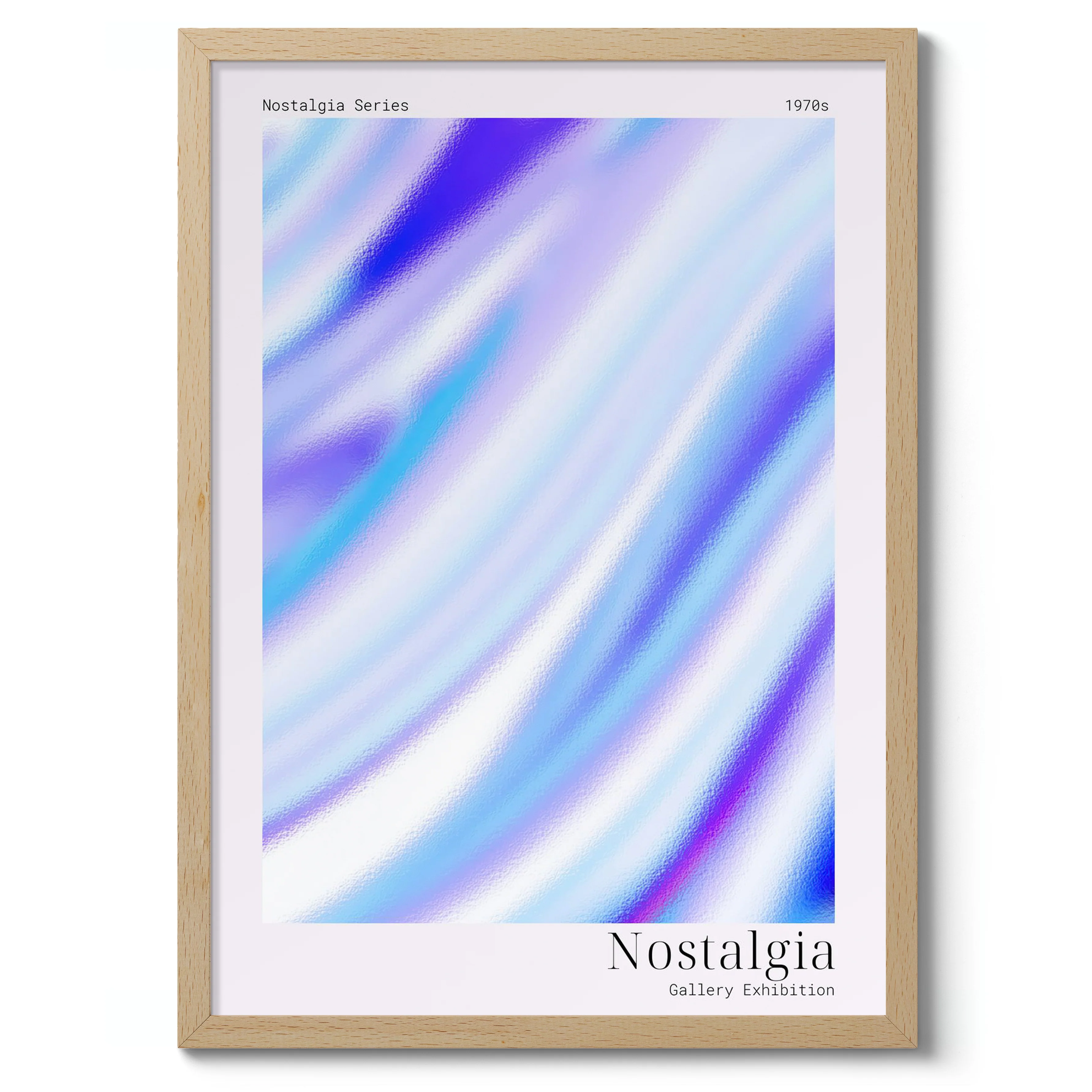 Nostalgia - Image 3
