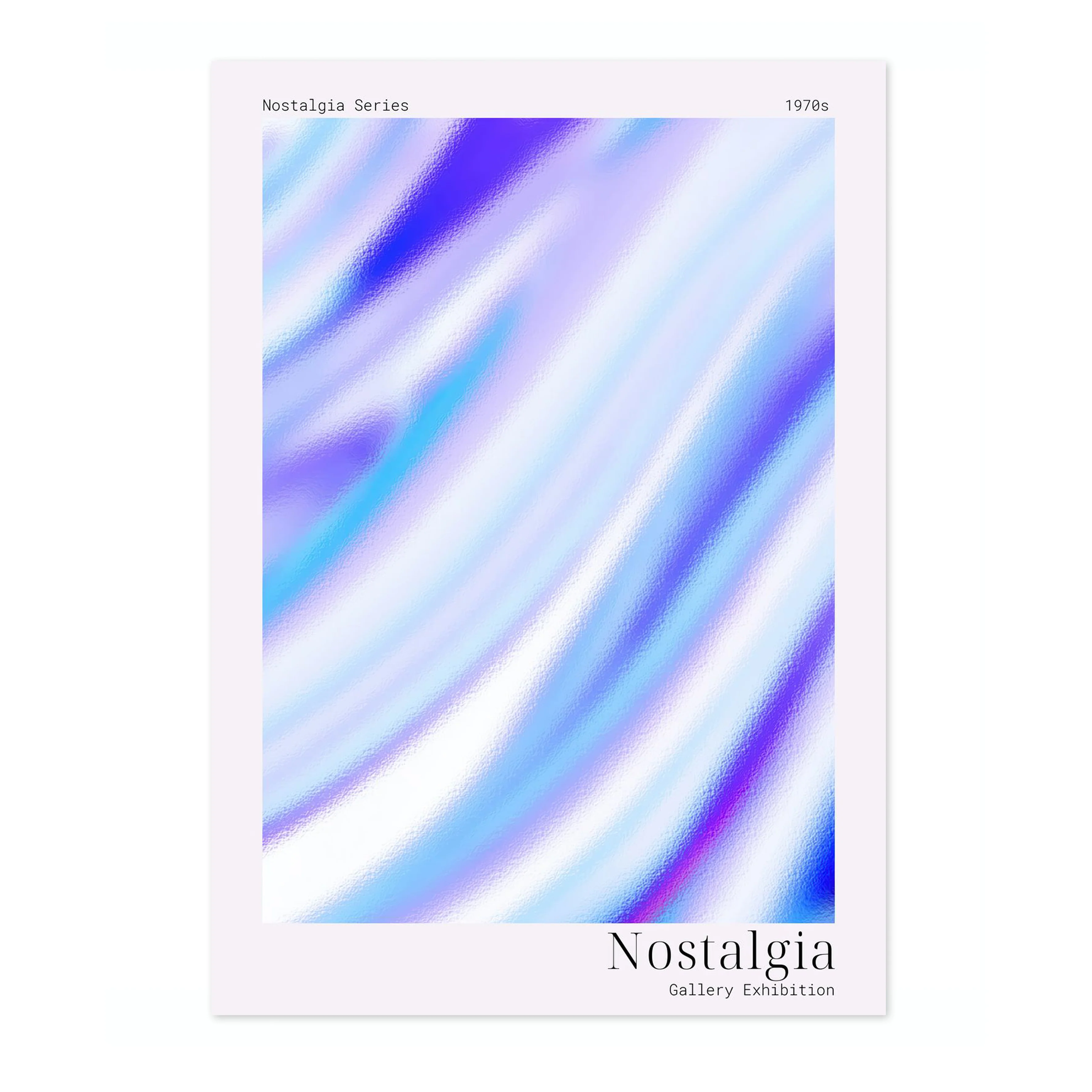 Nostalgia - Image 4