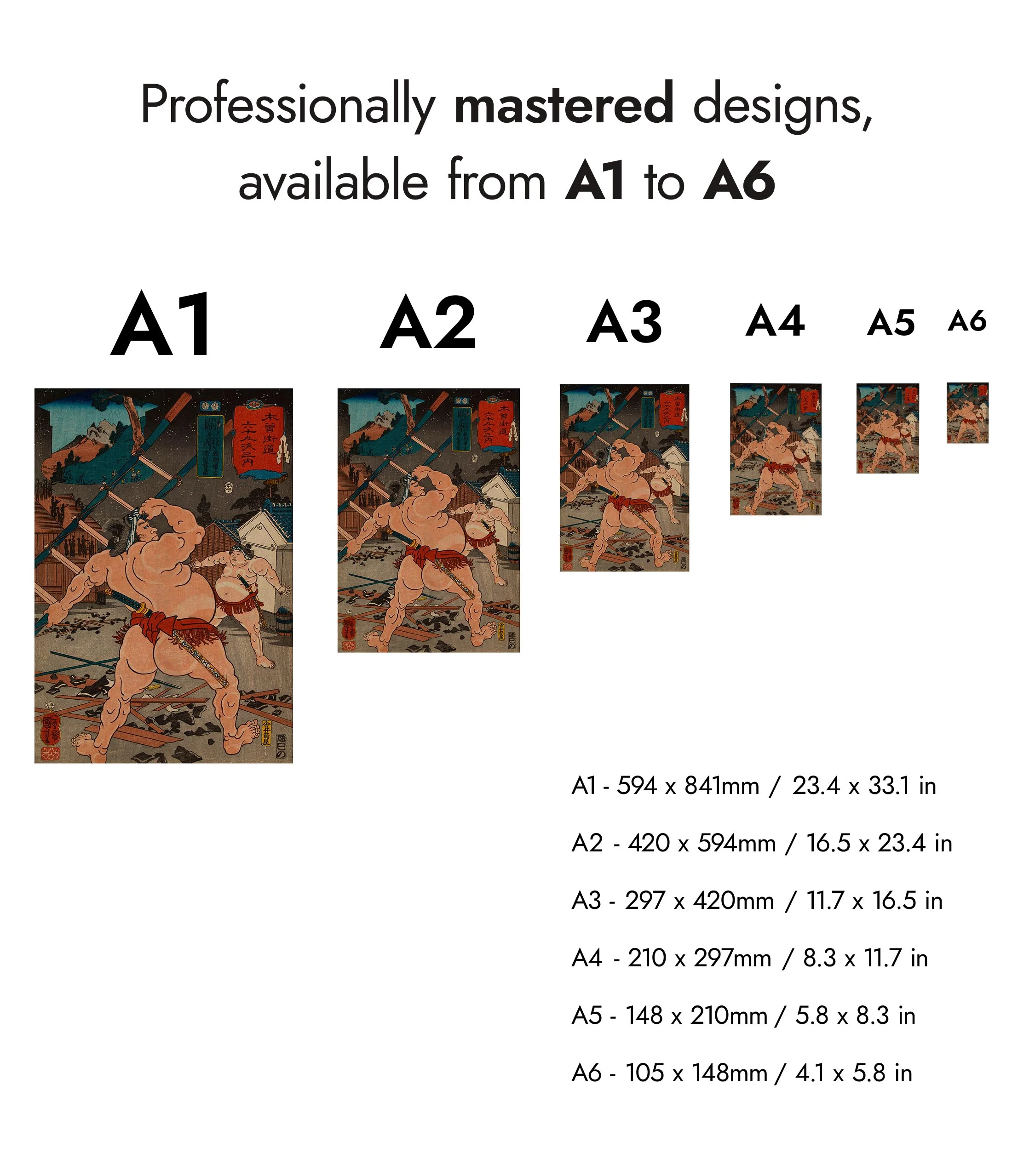 Nuregami Chogoro - Image 8