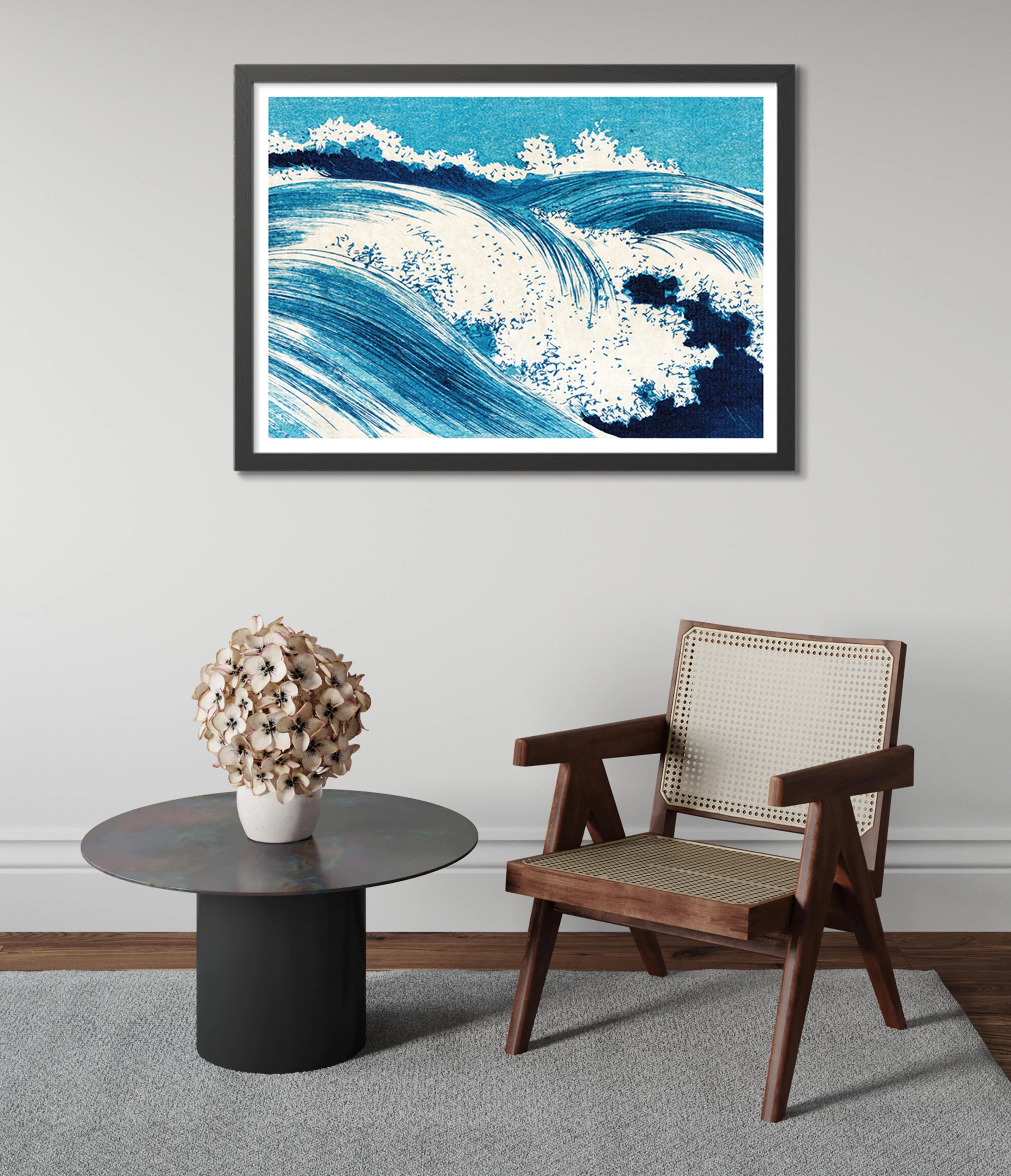 Ocean Waves - Image 4