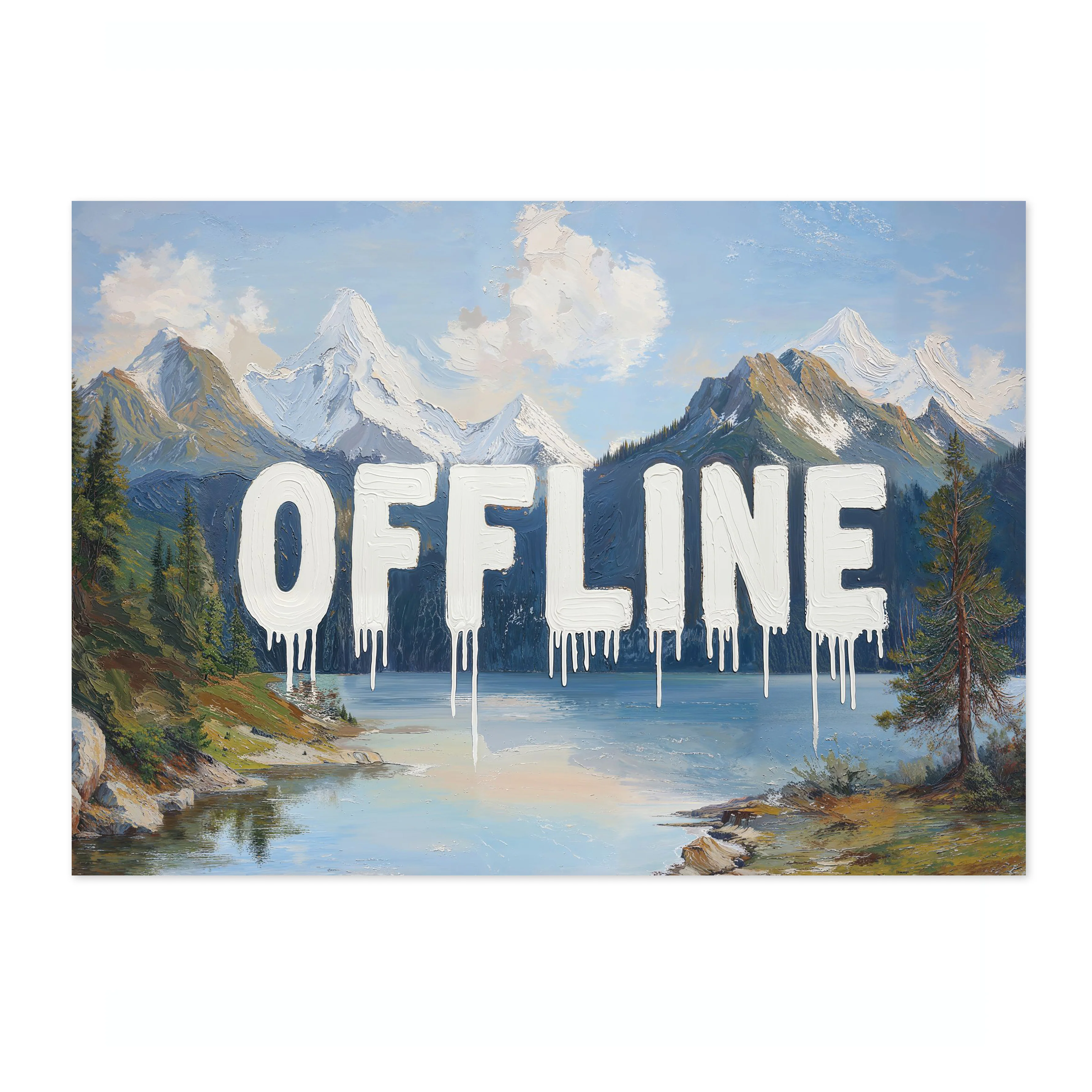 Offline - Image 4