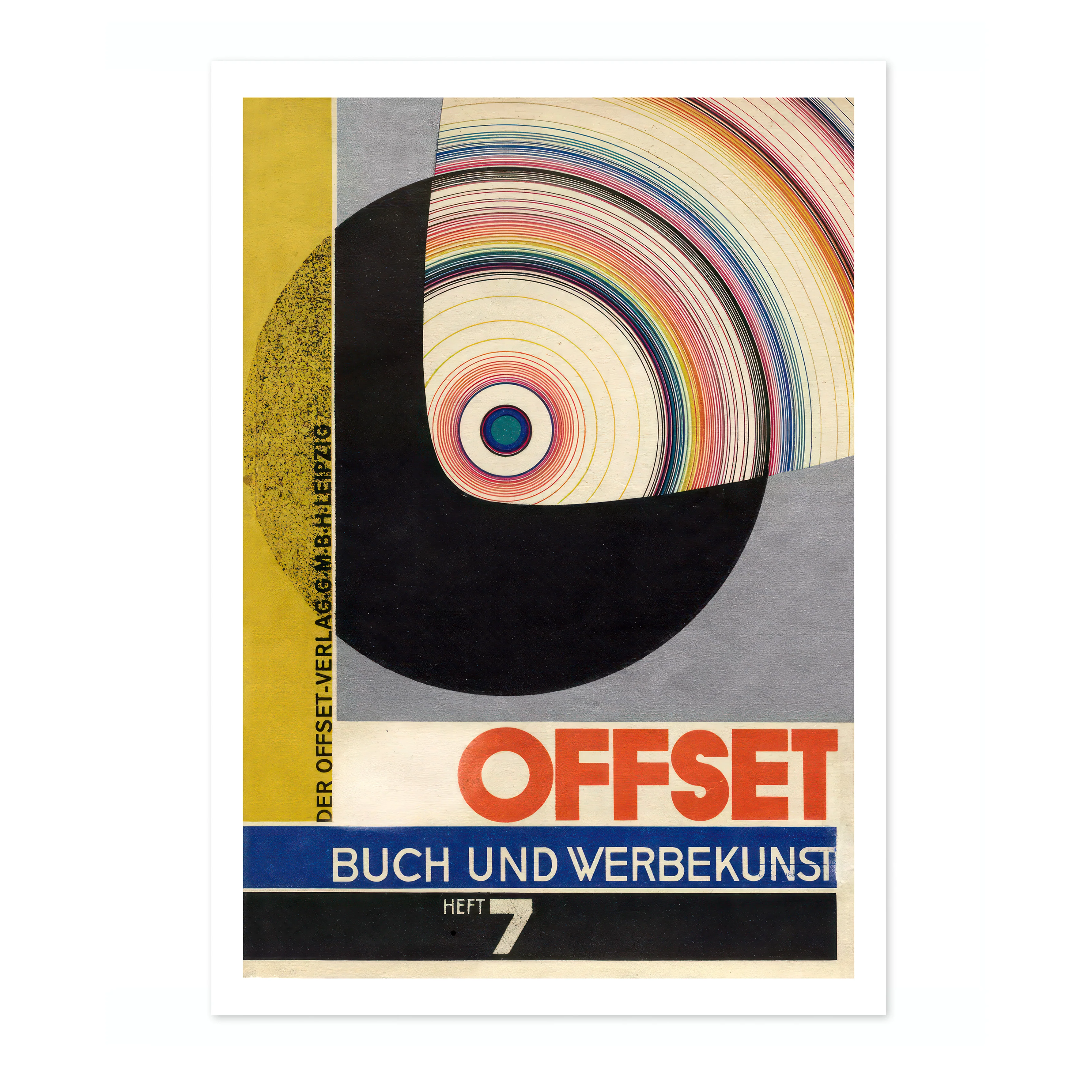 Offset - Image 4