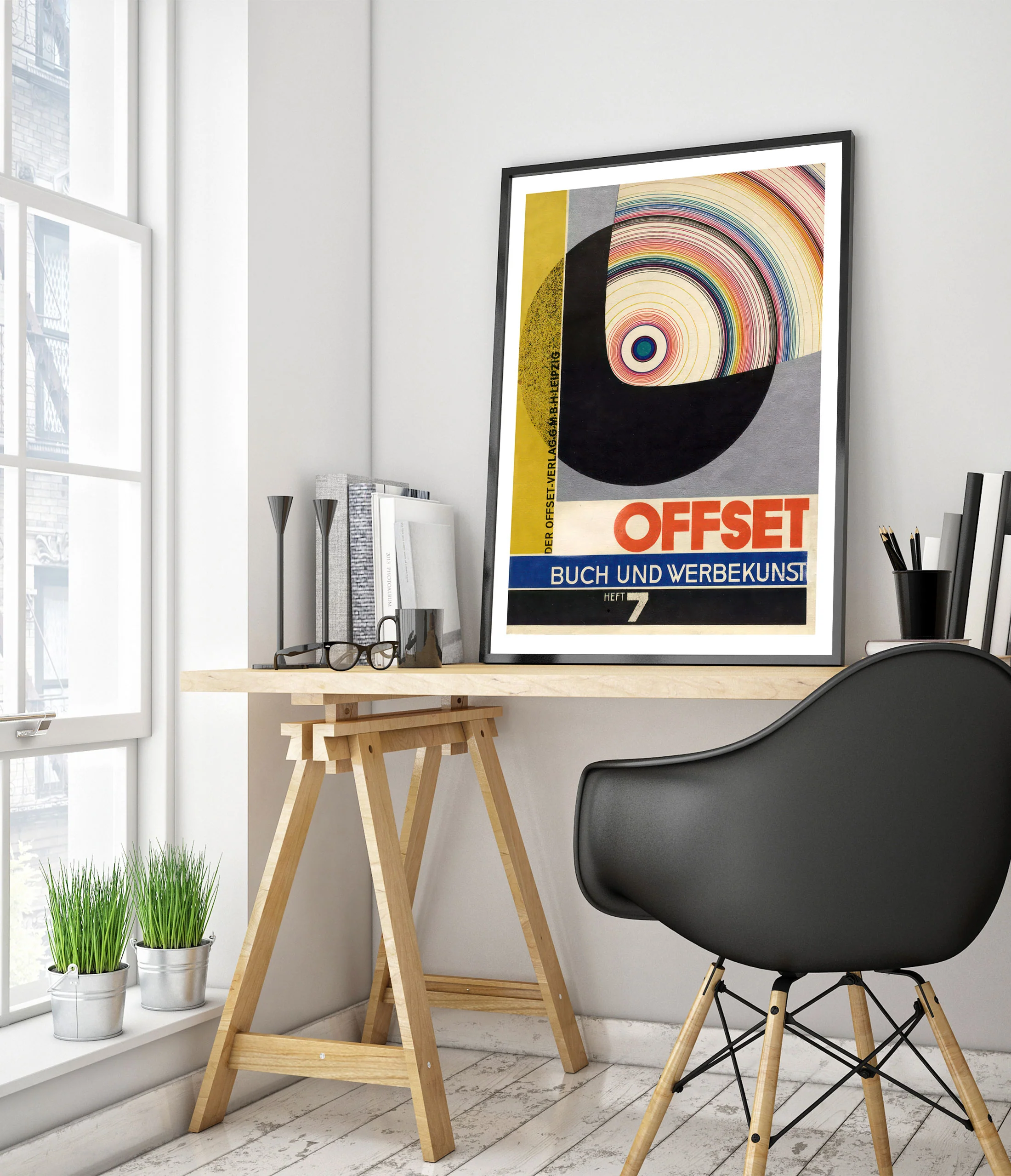 Offset - Image 5