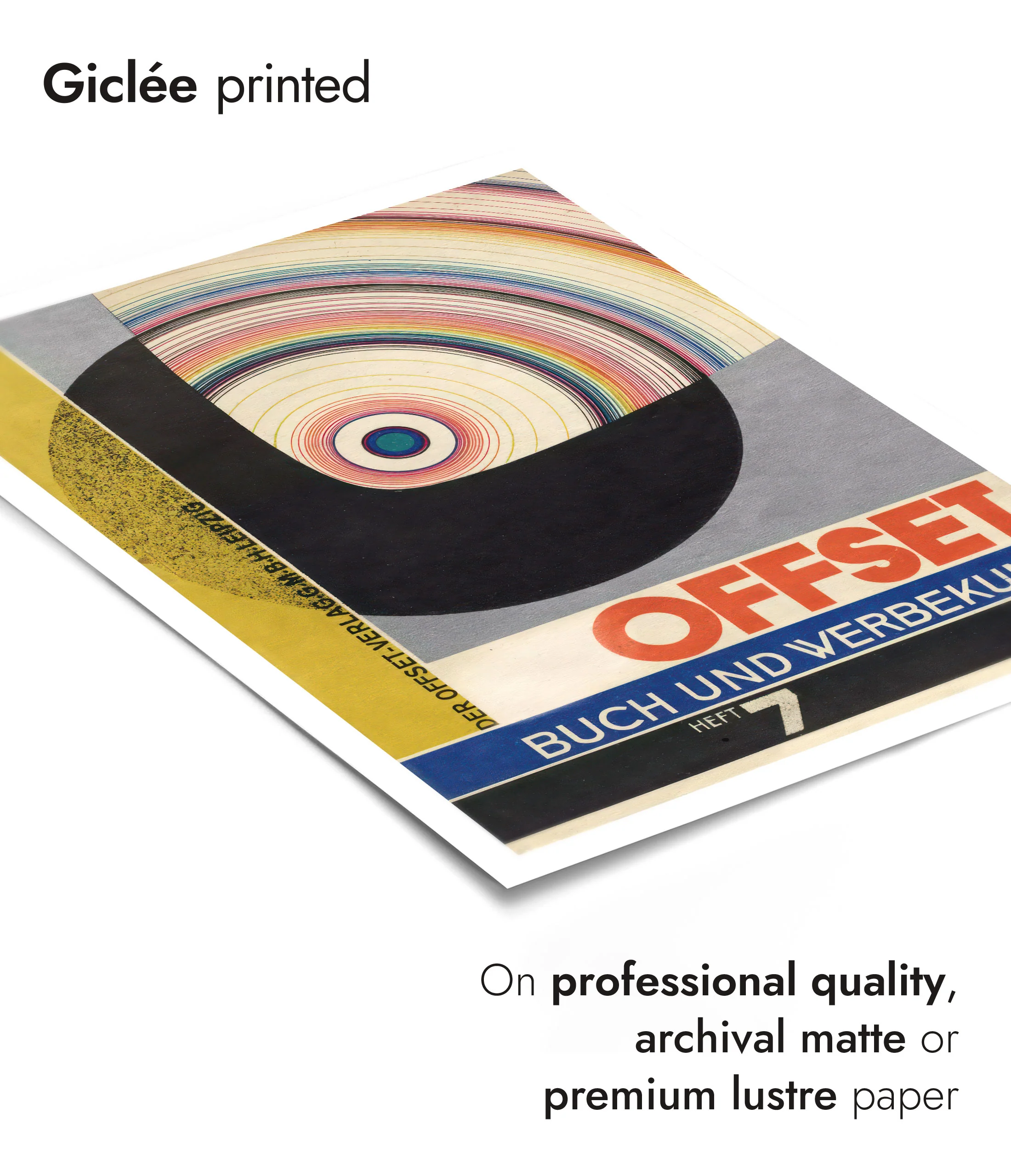 Offset - Image 6