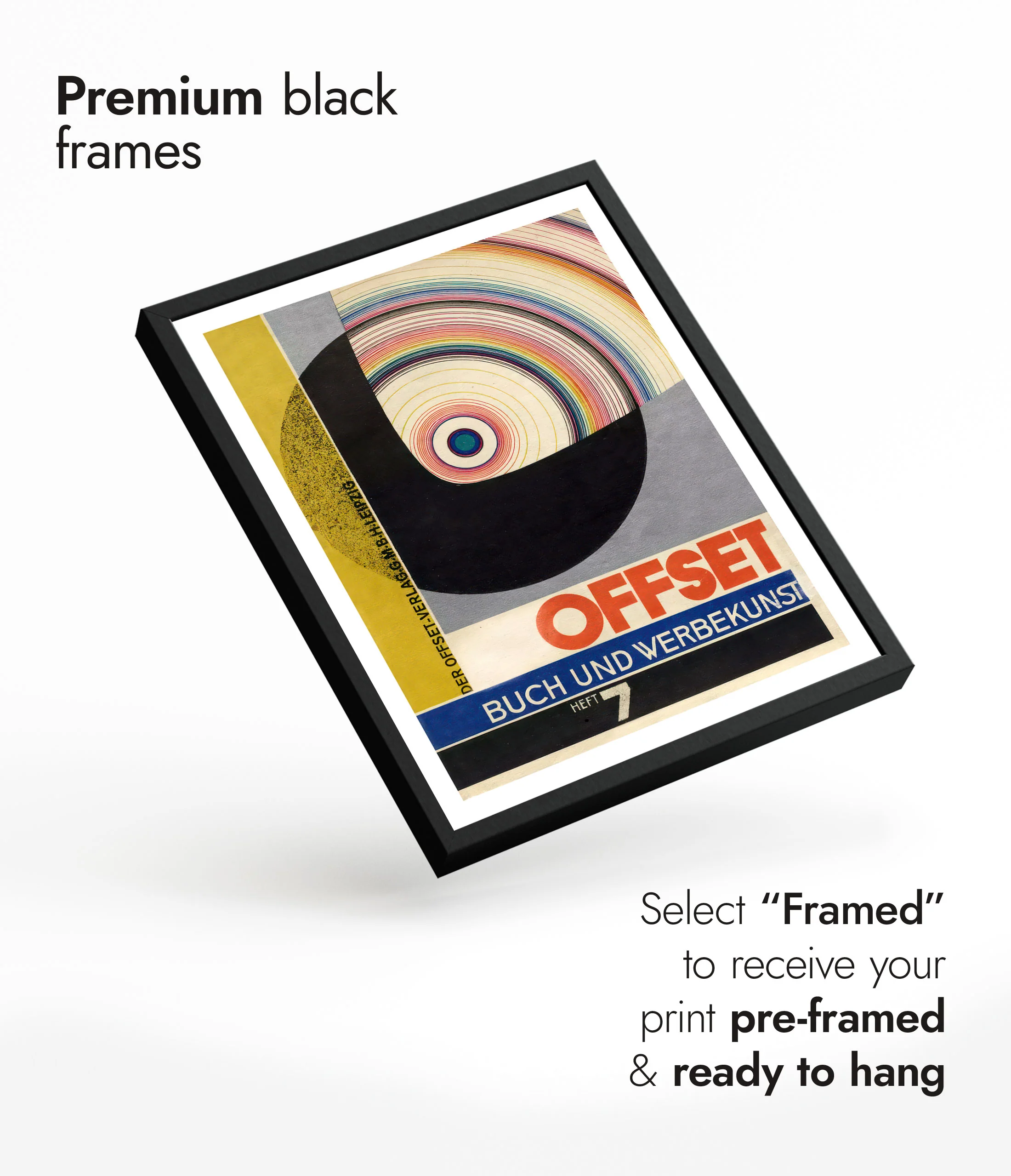 Offset - Image 7