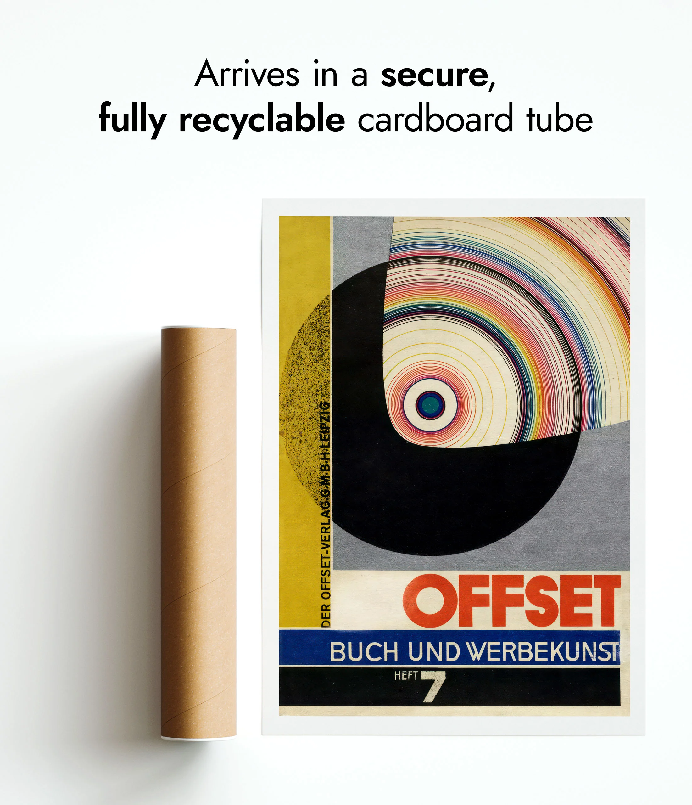 Offset - Image 9