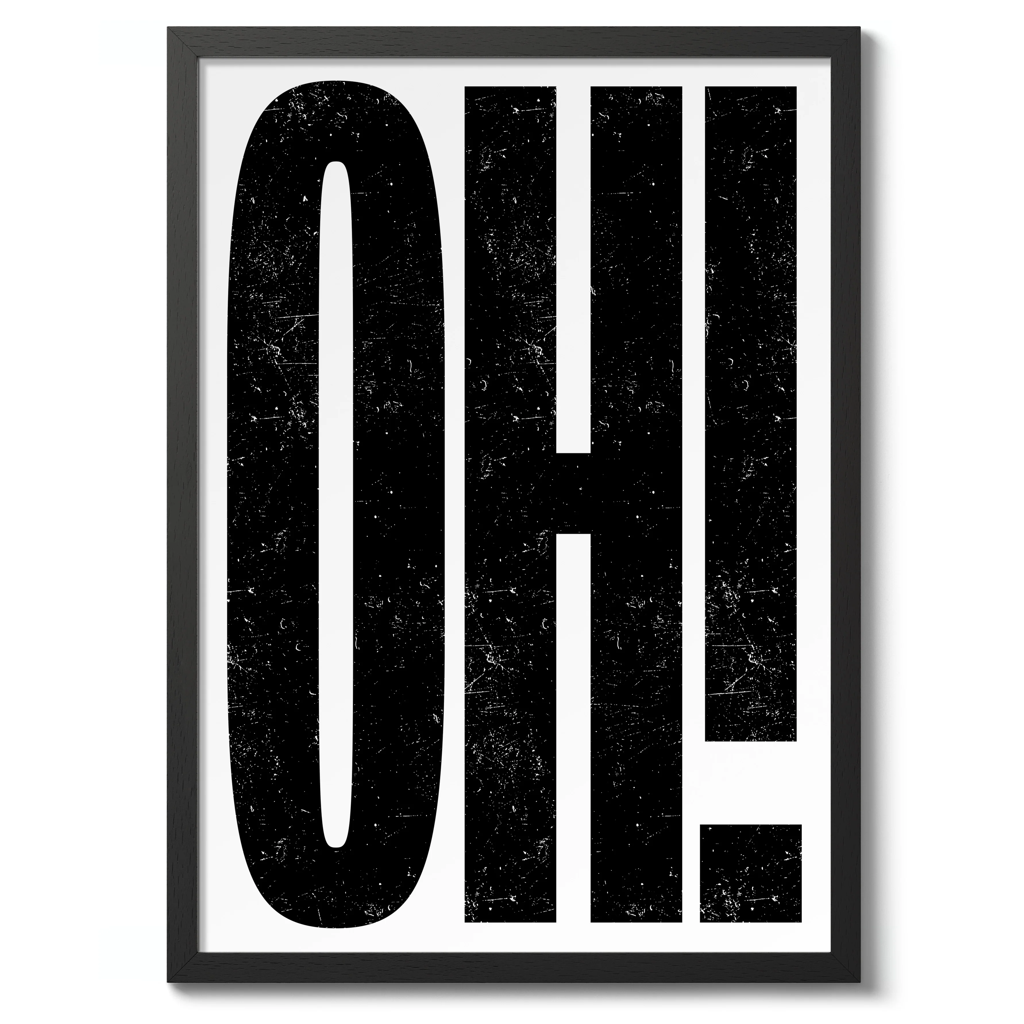 Oh! - Image 2