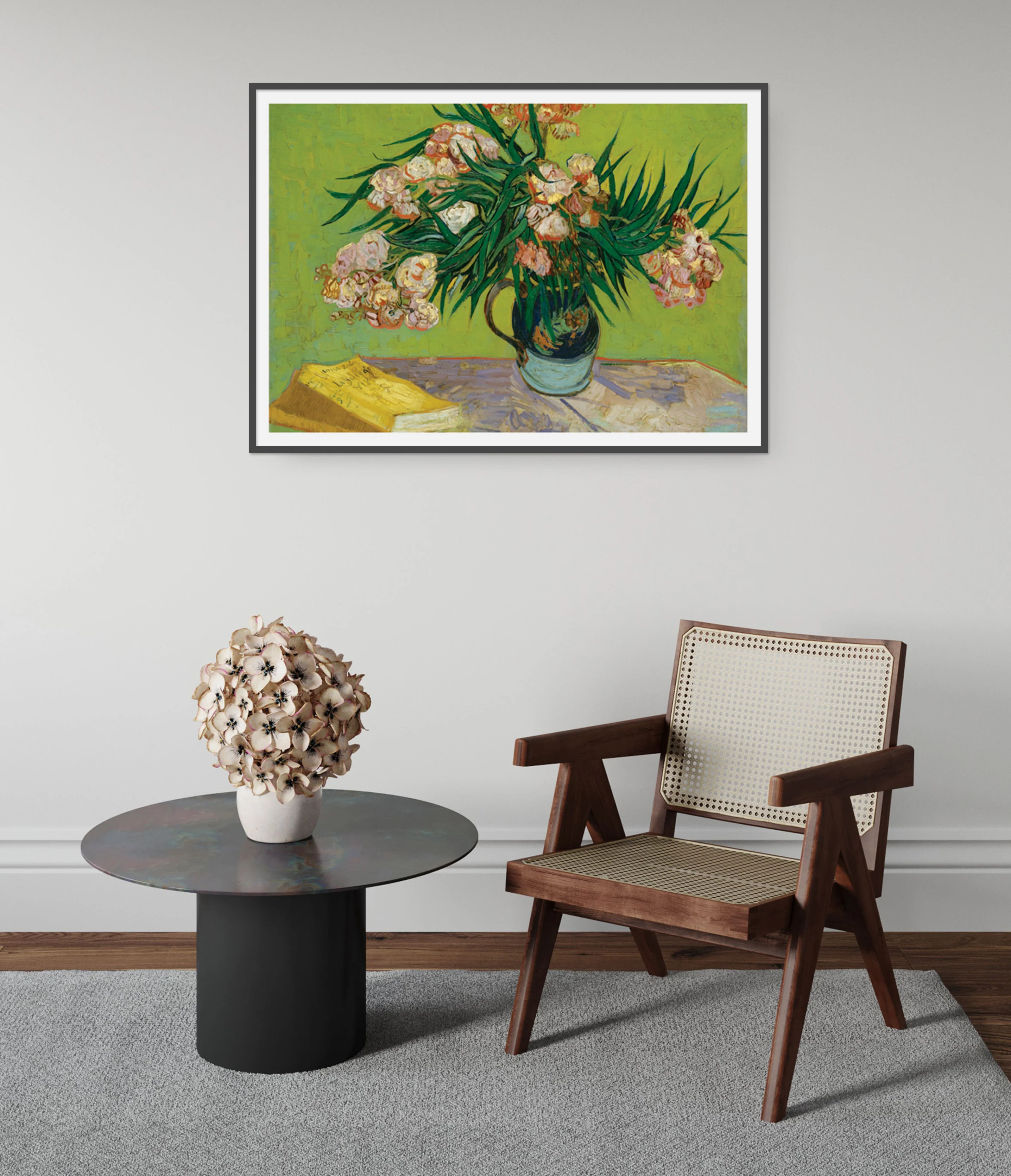 Oleanders - Image 5