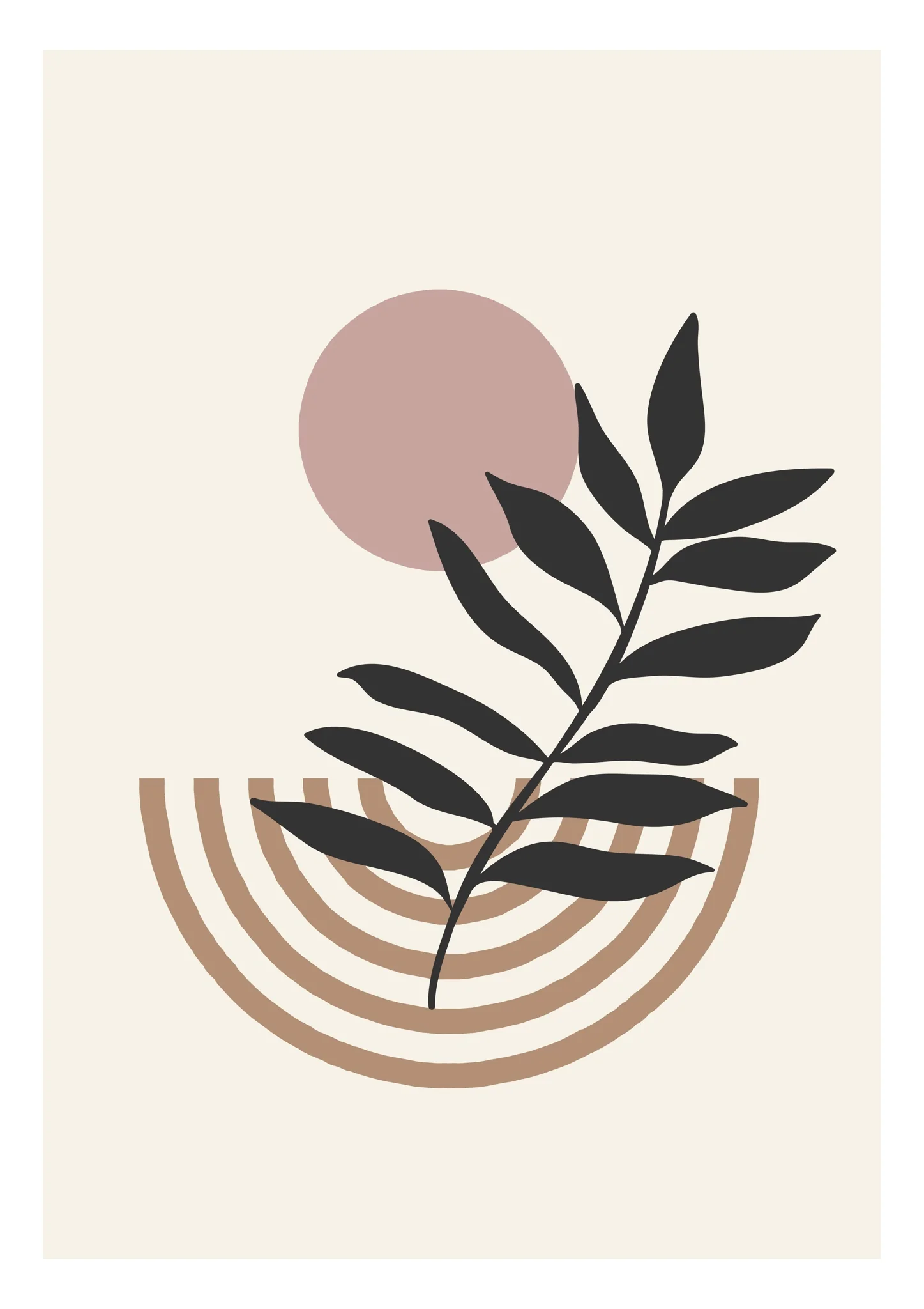 Olive Branch