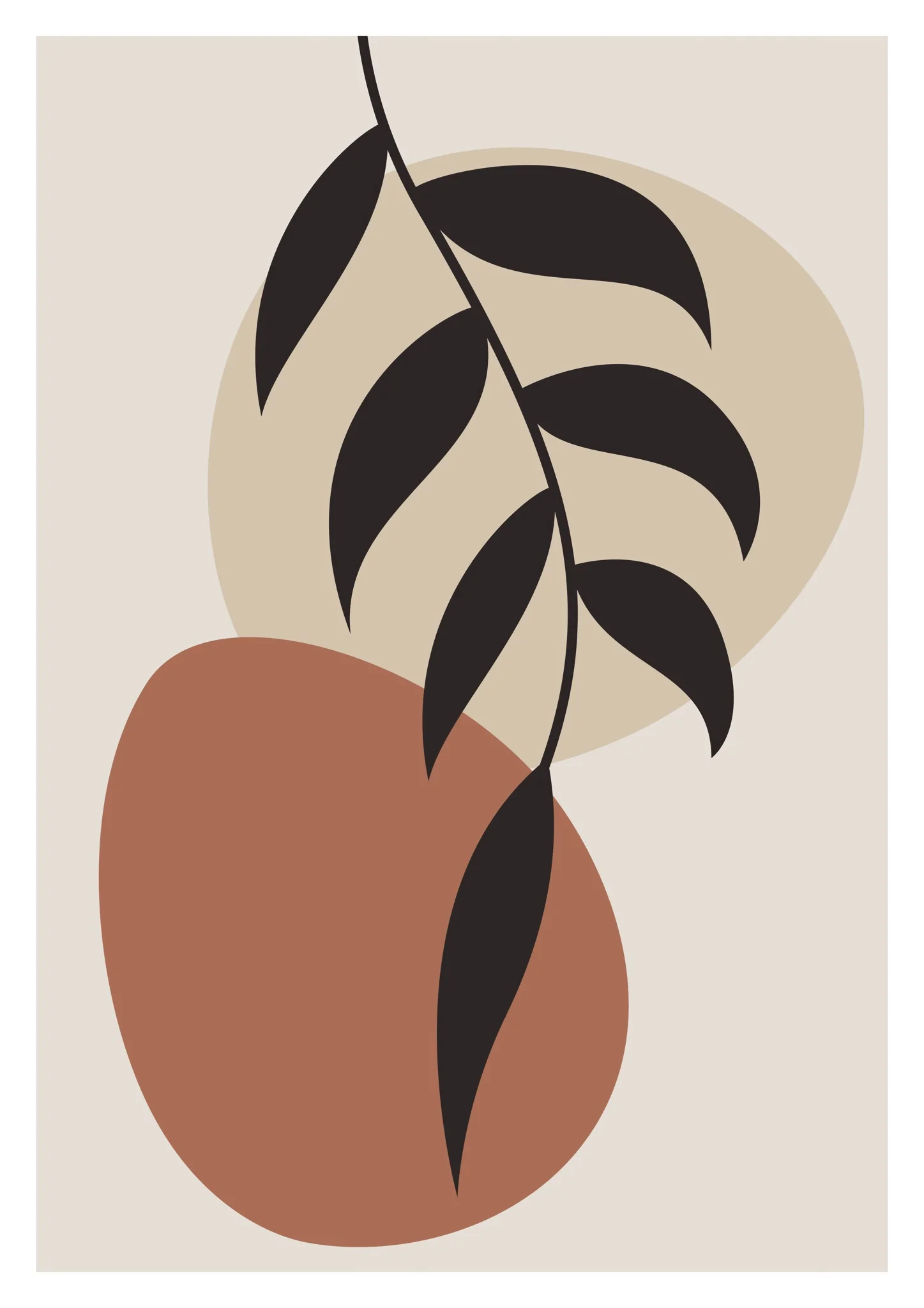Olive Branch