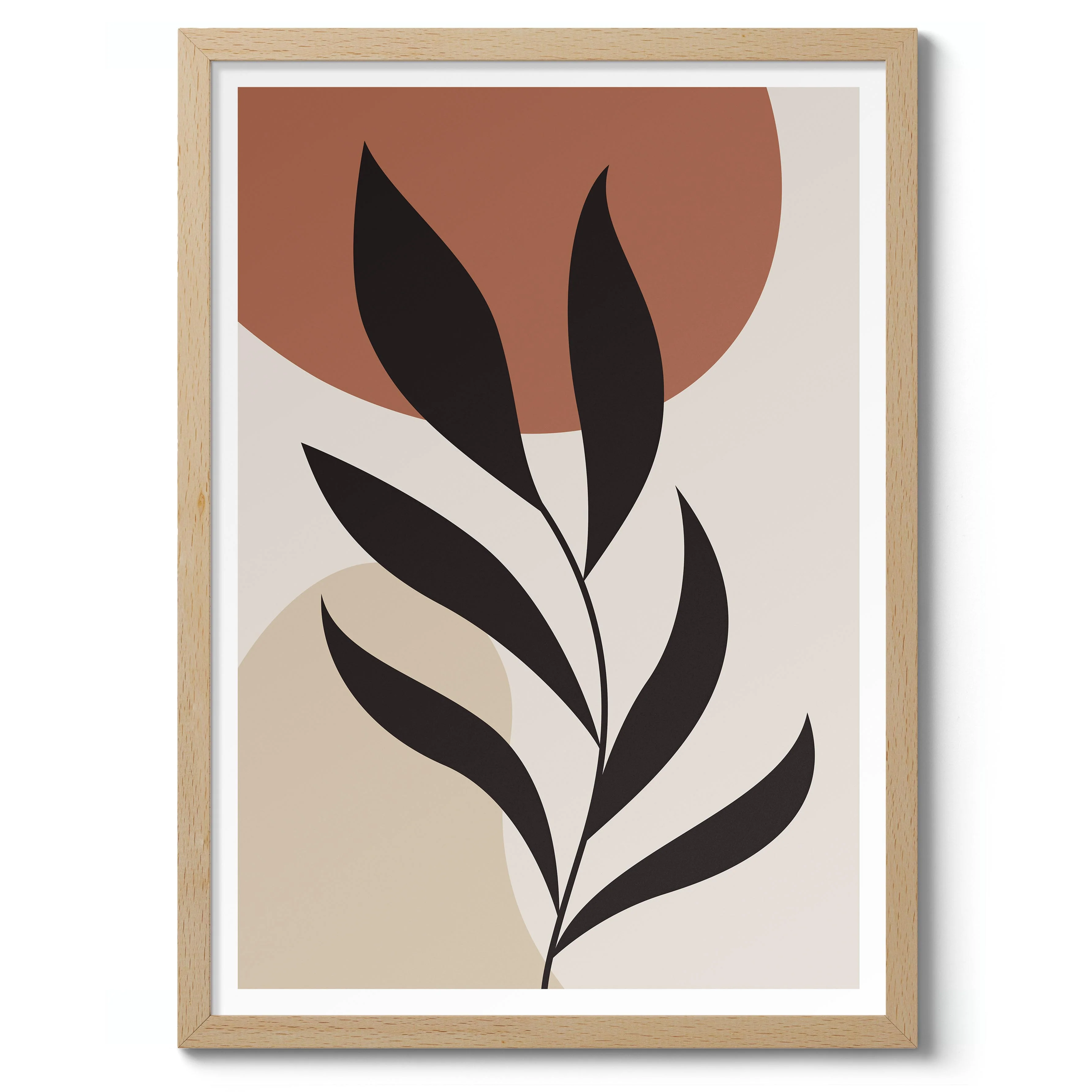 Olive Branch - Image 3