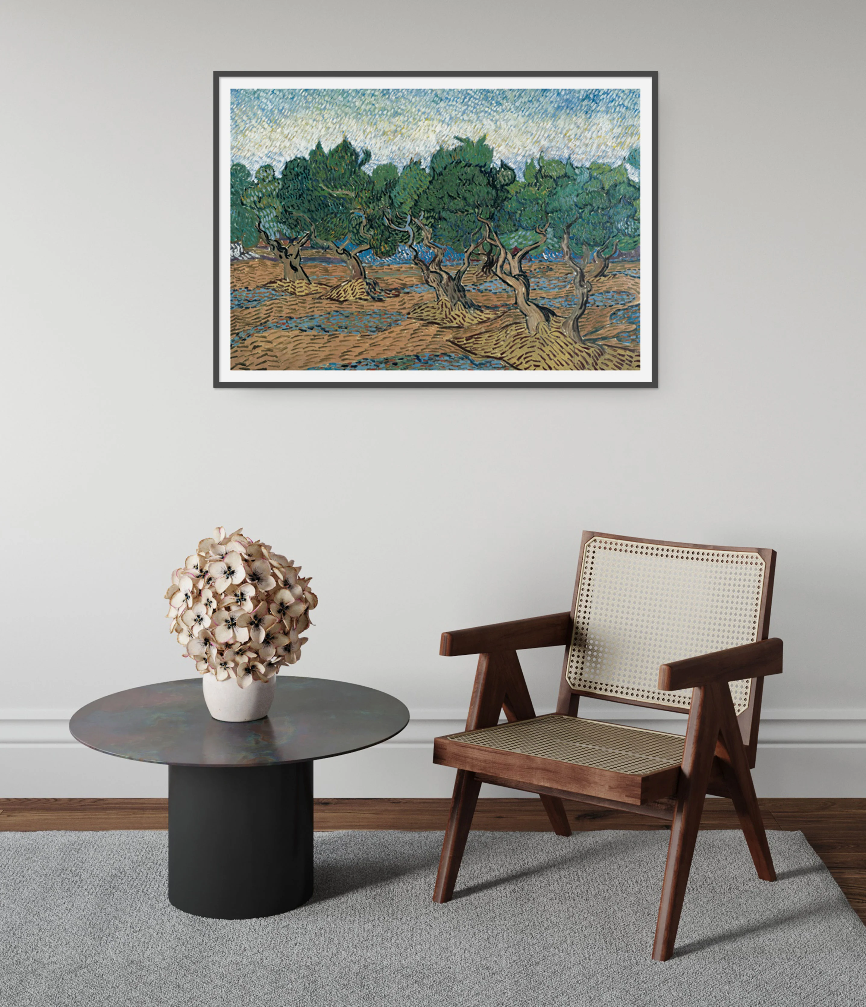 Olive Grove - Image 5
