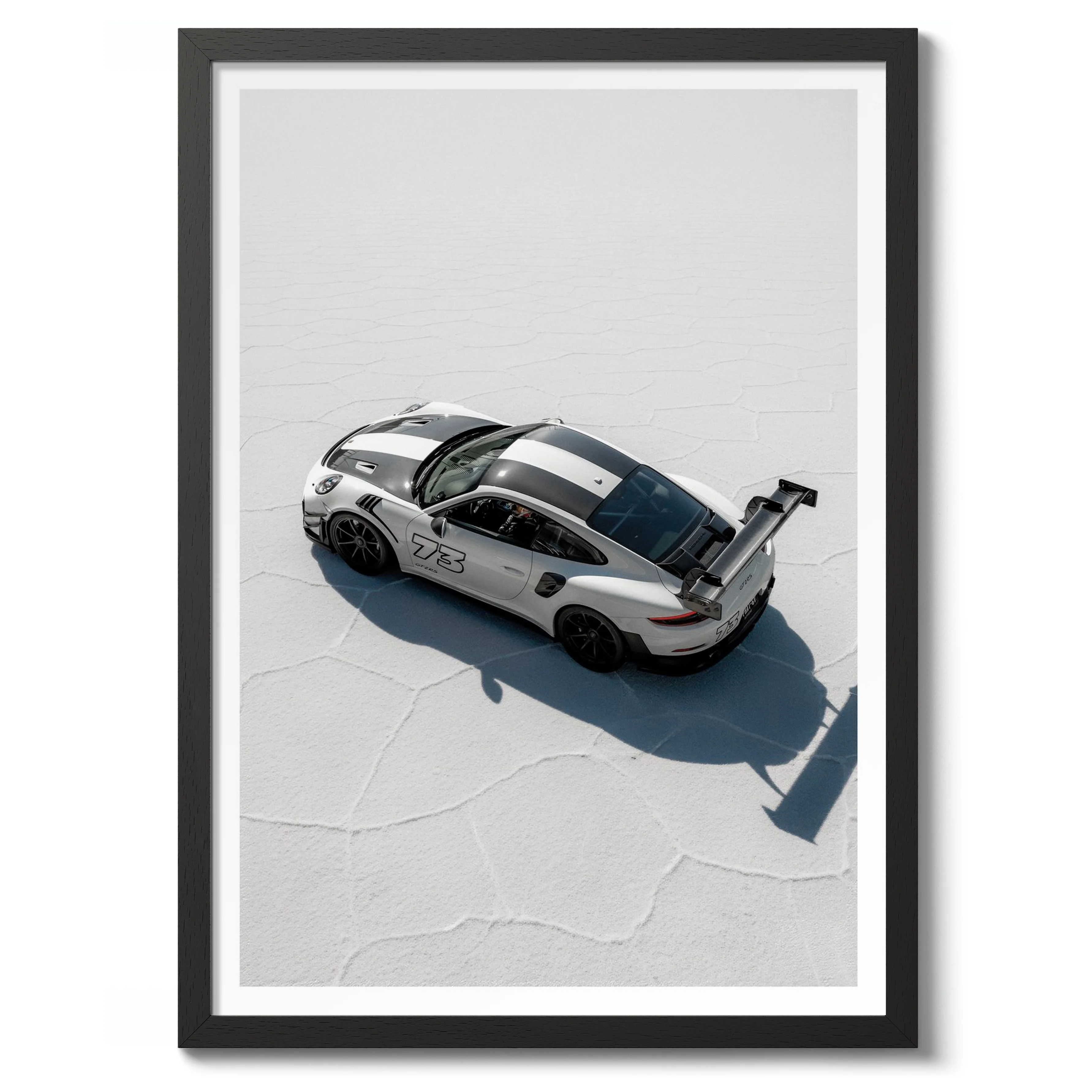 On the Flats - Image 2