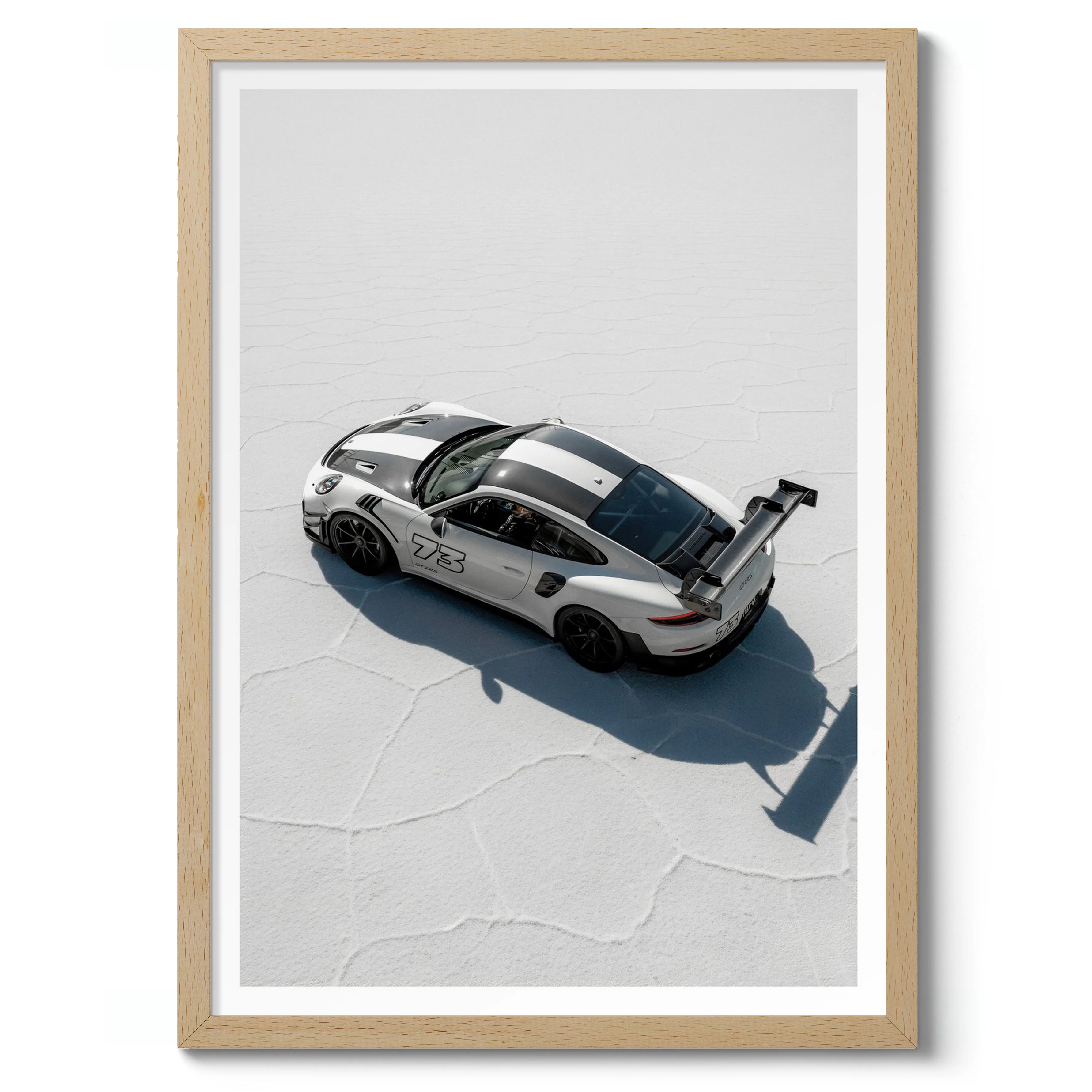 On the Flats - Image 3