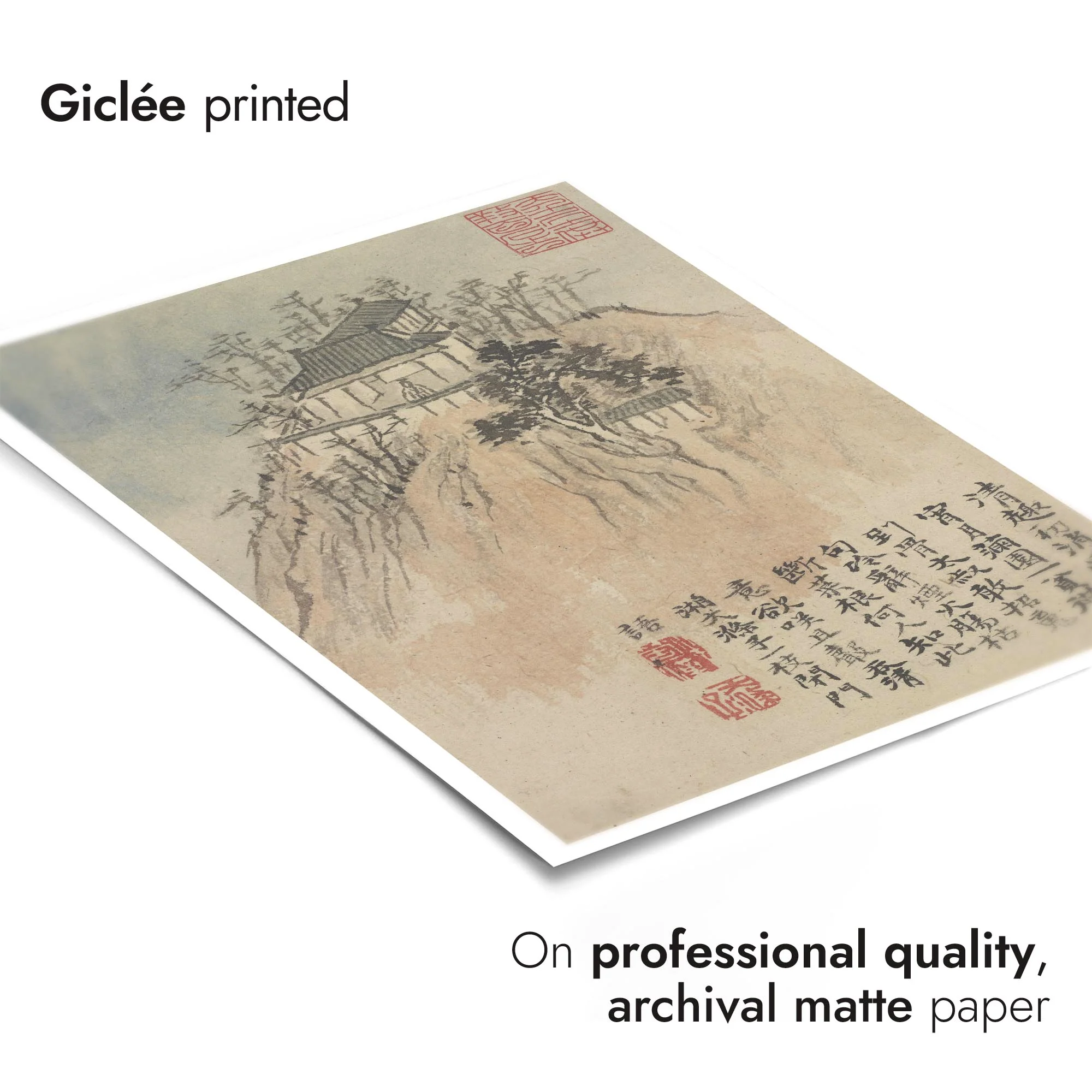 One Branch Studio - Image 6