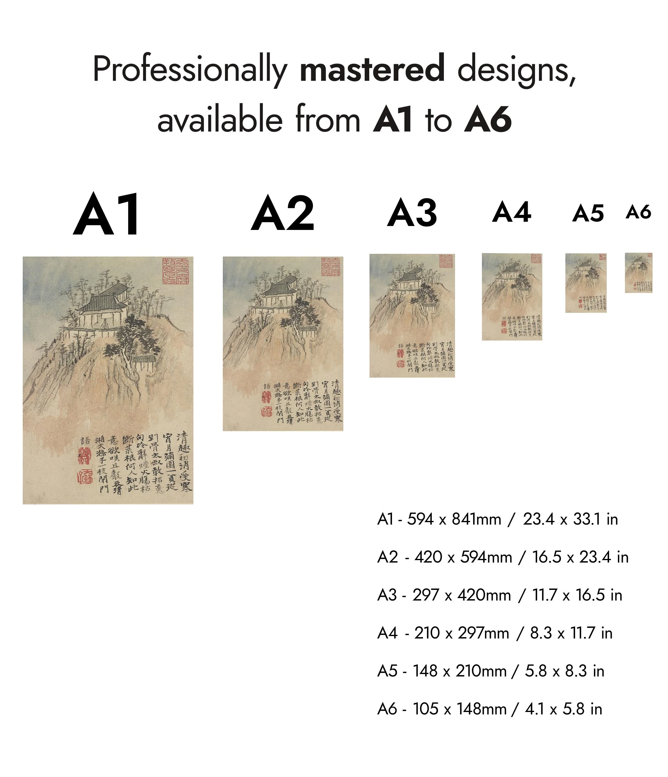 One Branch Studio - Image 8