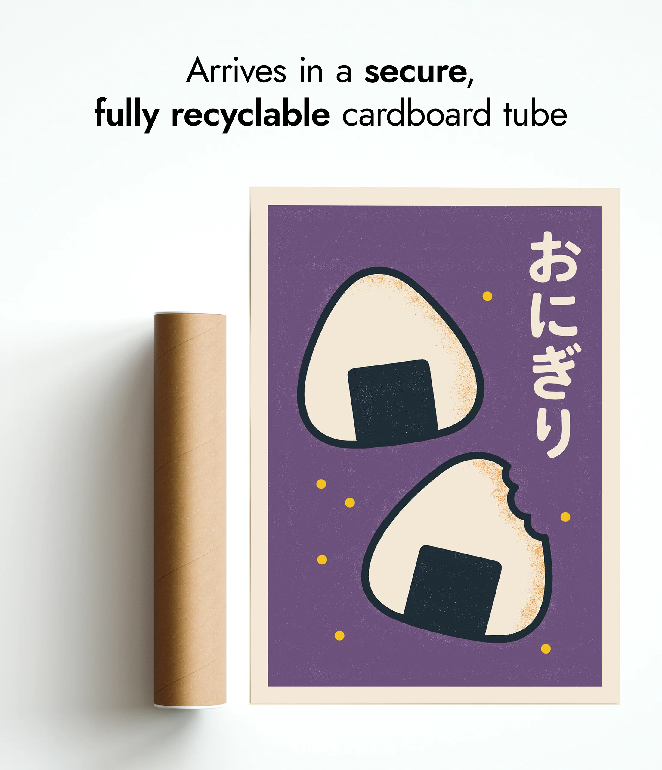 Onigiri - Image 9