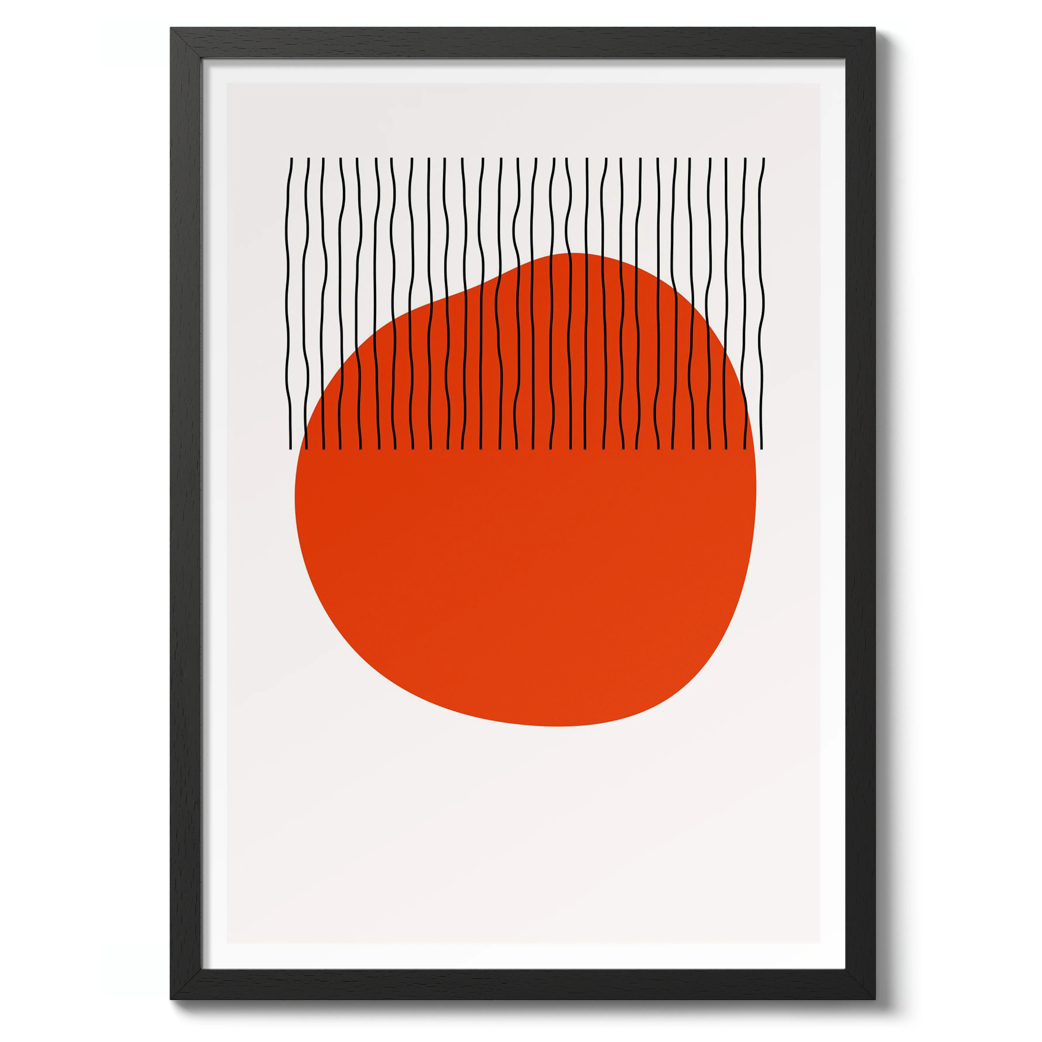Orange Organic - Image 2